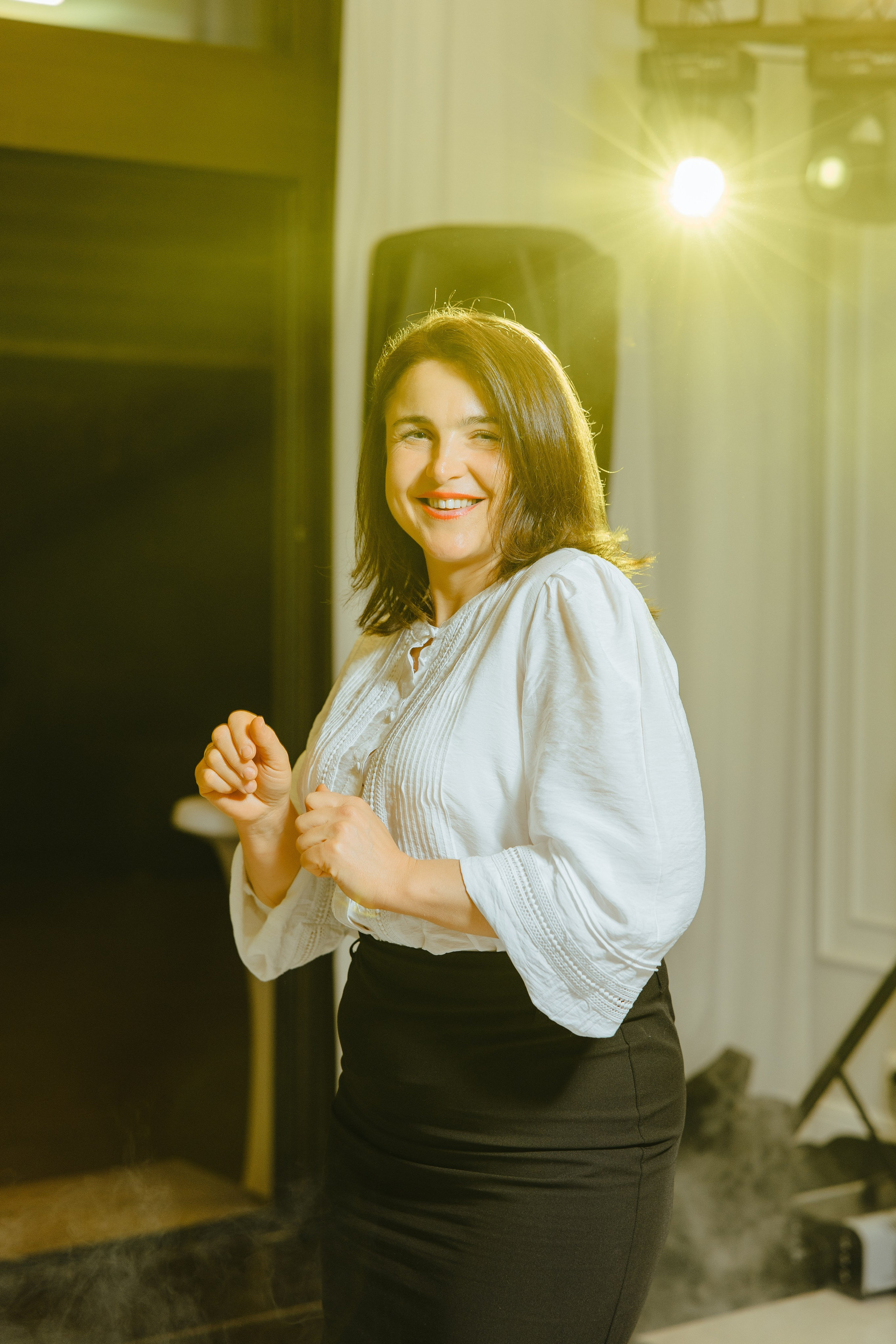 Mihai 40 ani. Fotograf de nuntă și evenimente private!