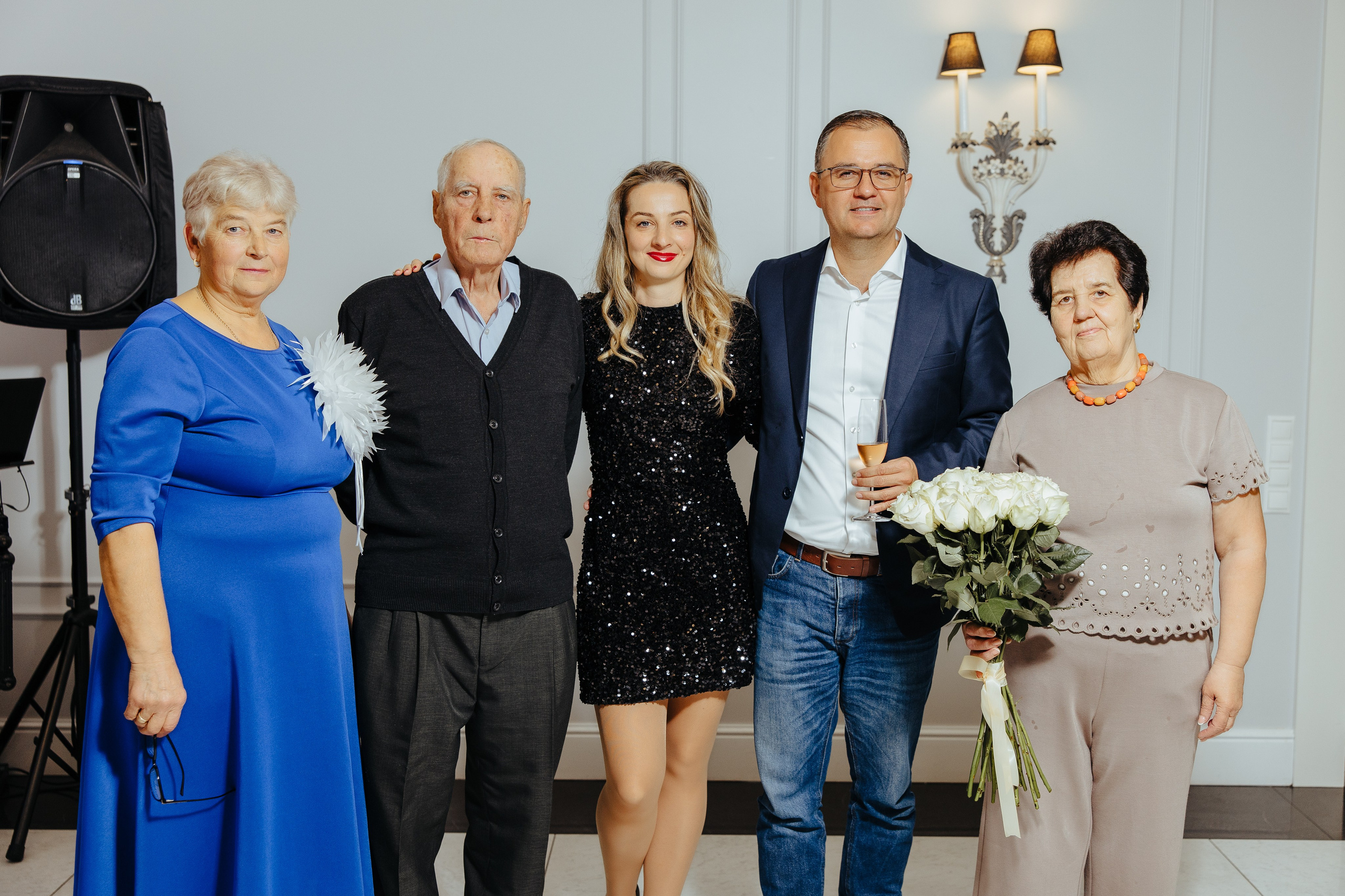 Mihai 40 ani. Fotograf de nuntă și evenimente private!