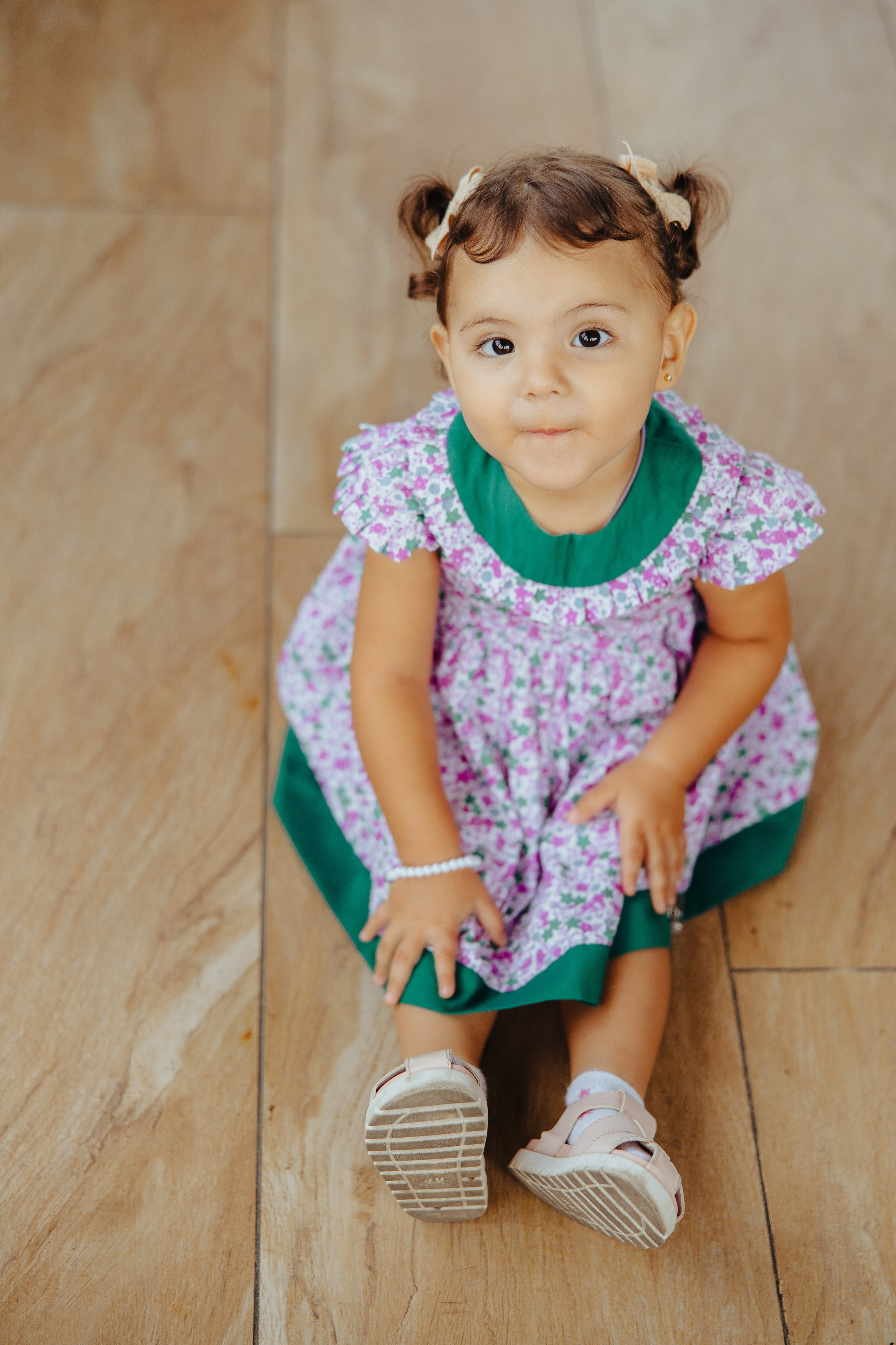 Nicoleta. Fotograf de nuntă și evenimente private!