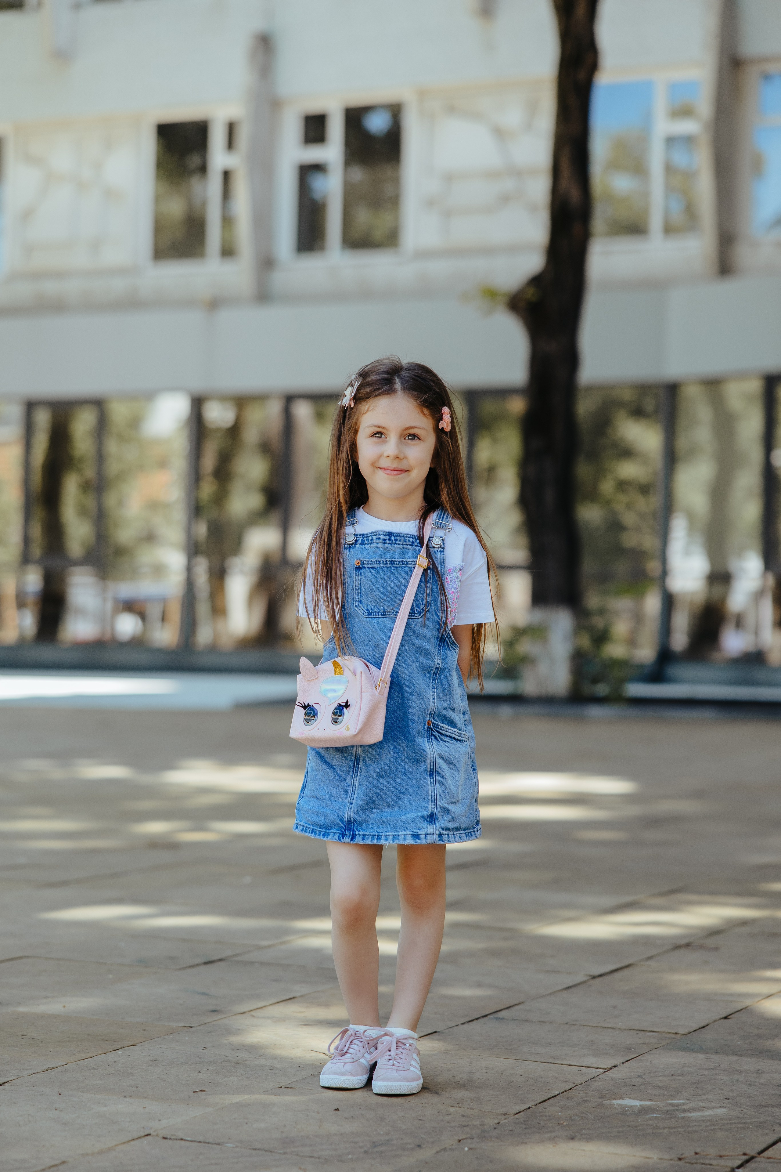 Botez. Fotograf de nuntă și evenimente private!