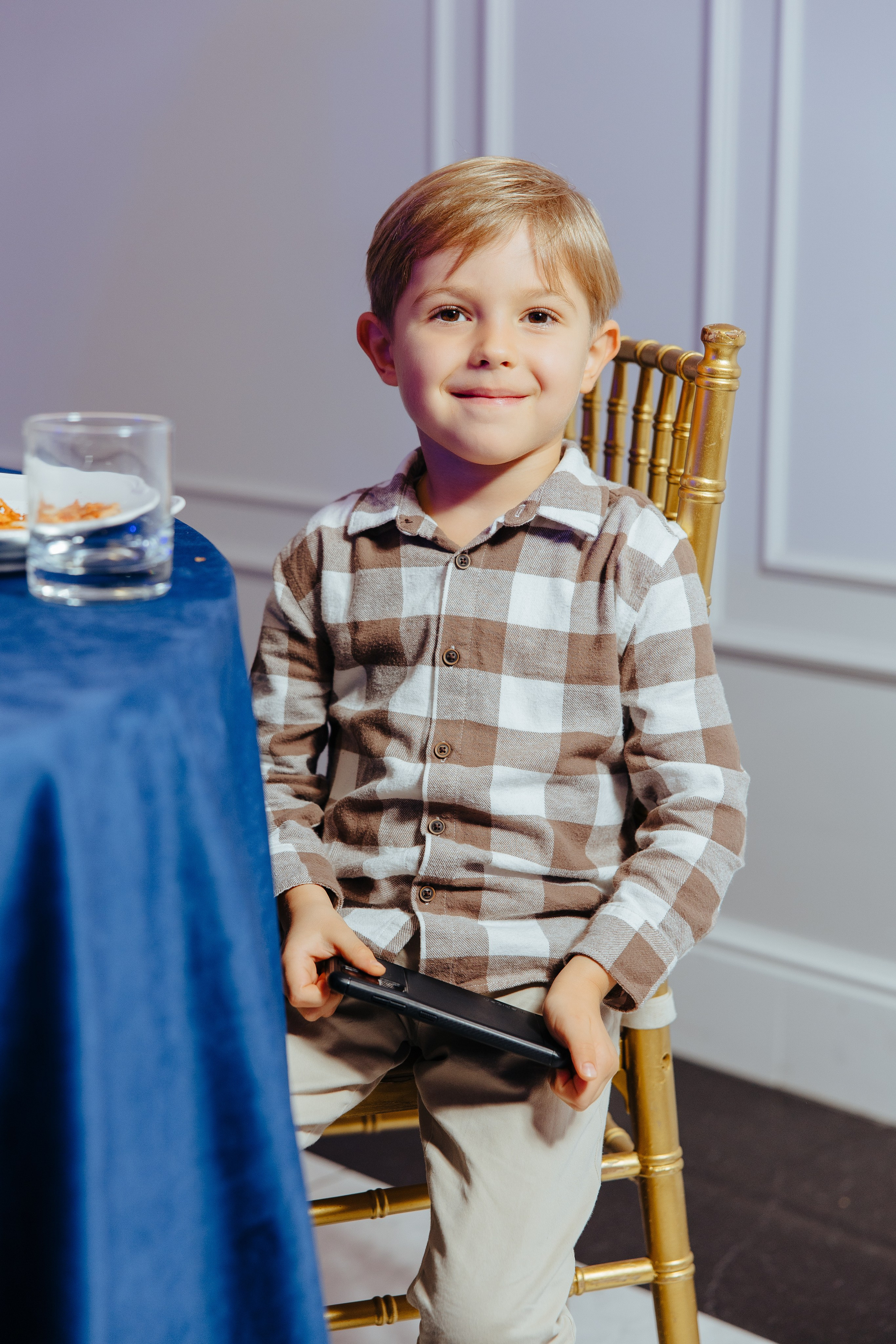 Mihai 40 ani. Fotograf de nuntă și evenimente private!