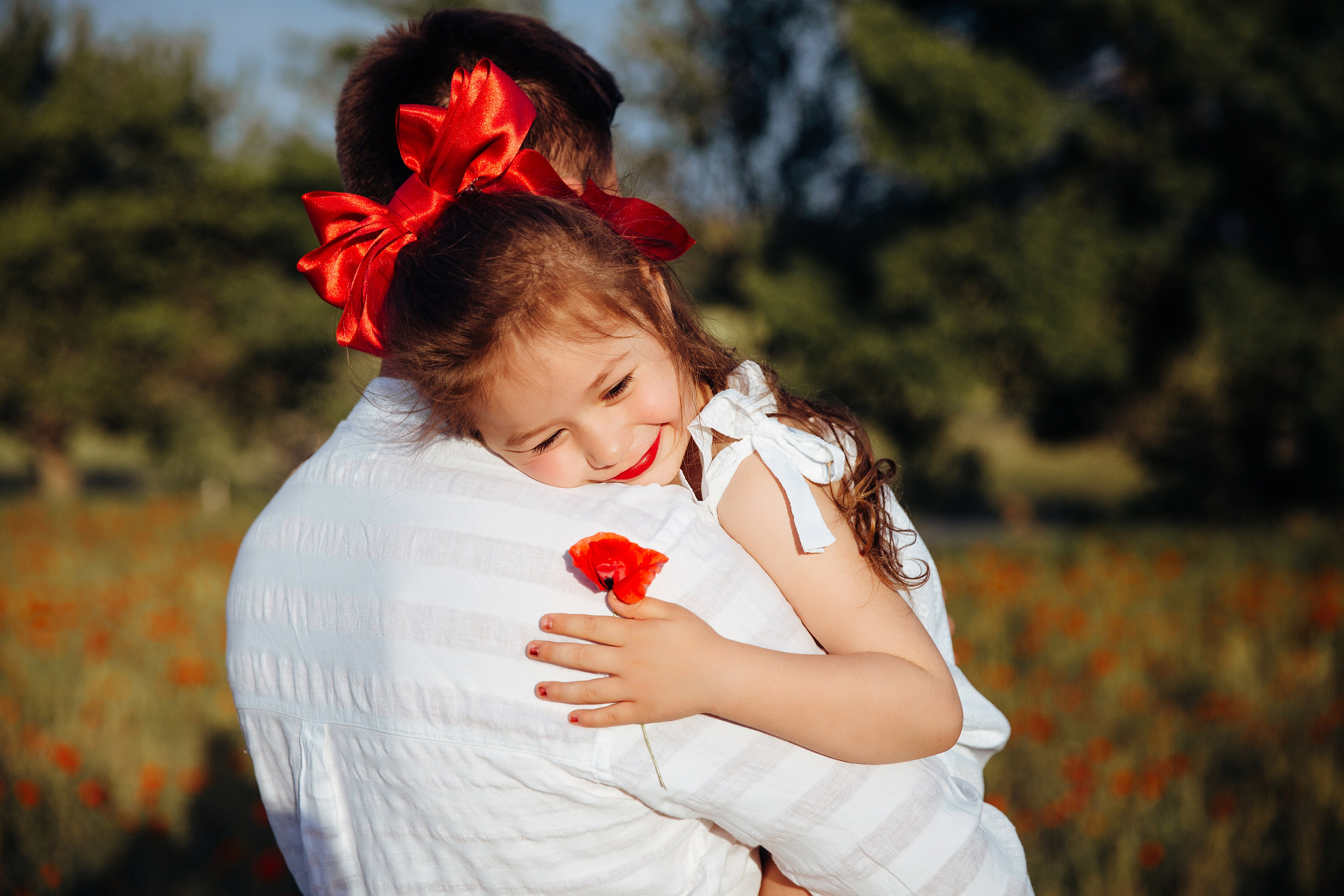 Ședințe foto de familie. Fotograf de nuntă și evenimente private!
