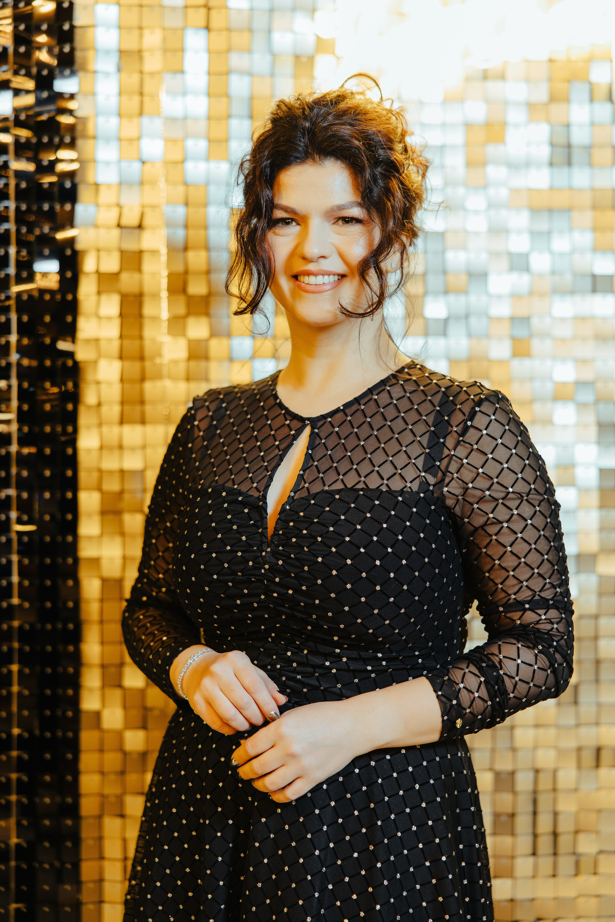 Sergiu 40 ani. Fotograf de nuntă și evenimente private!