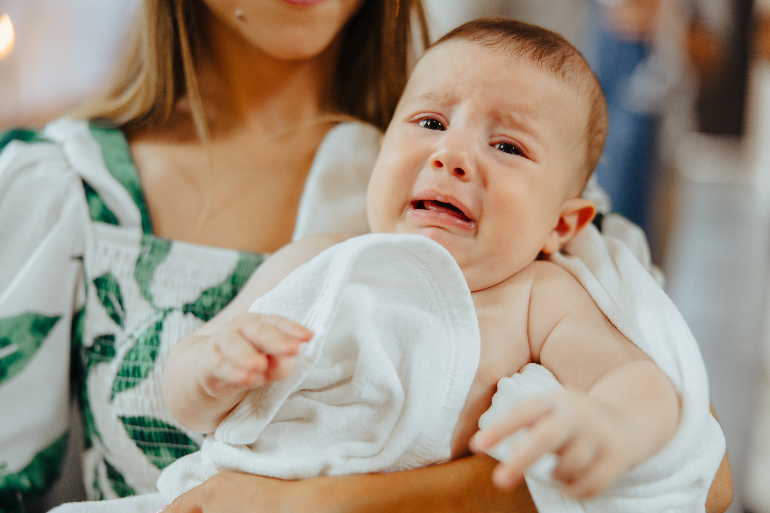 Saul. Fotograf de nuntă și evenimente private!
