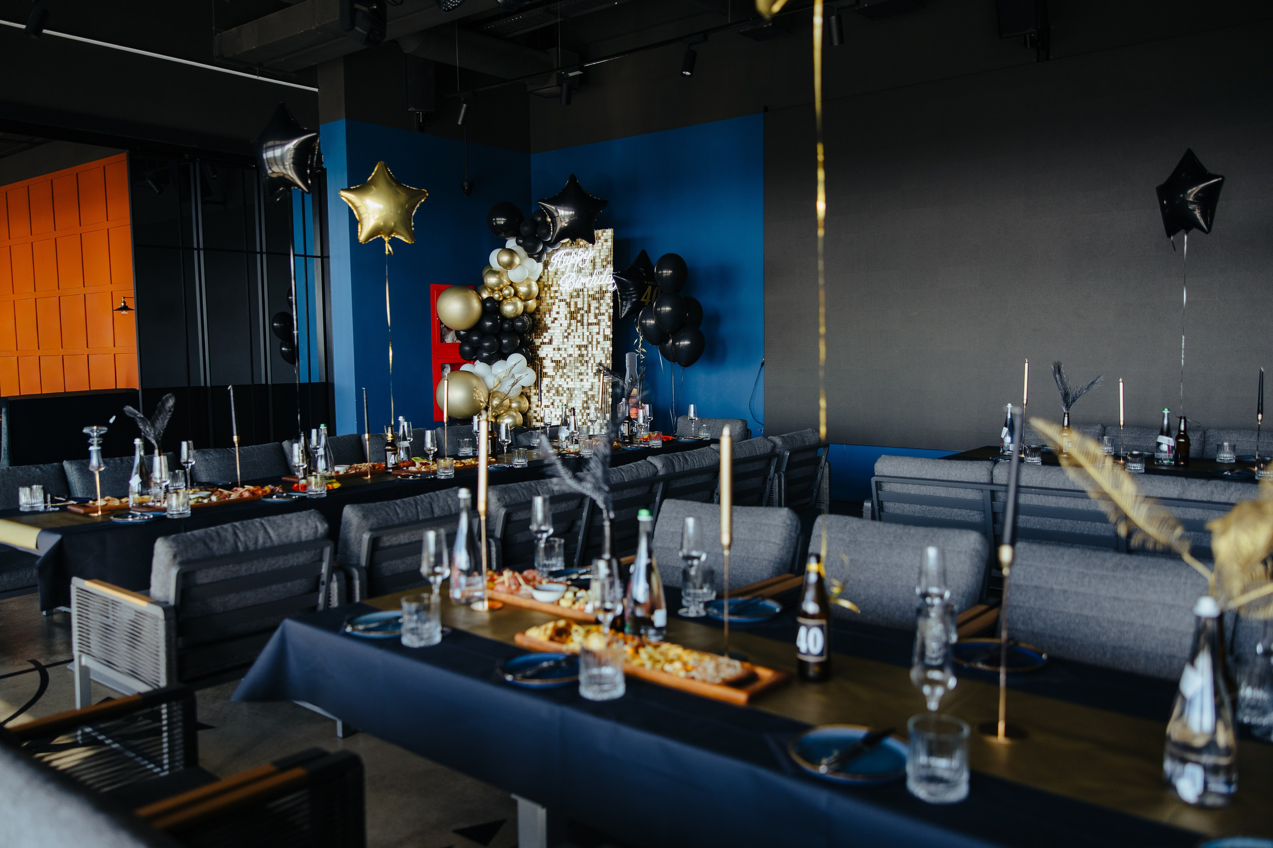 Oleg 40 ani. Fotograf de nuntă și evenimente private!