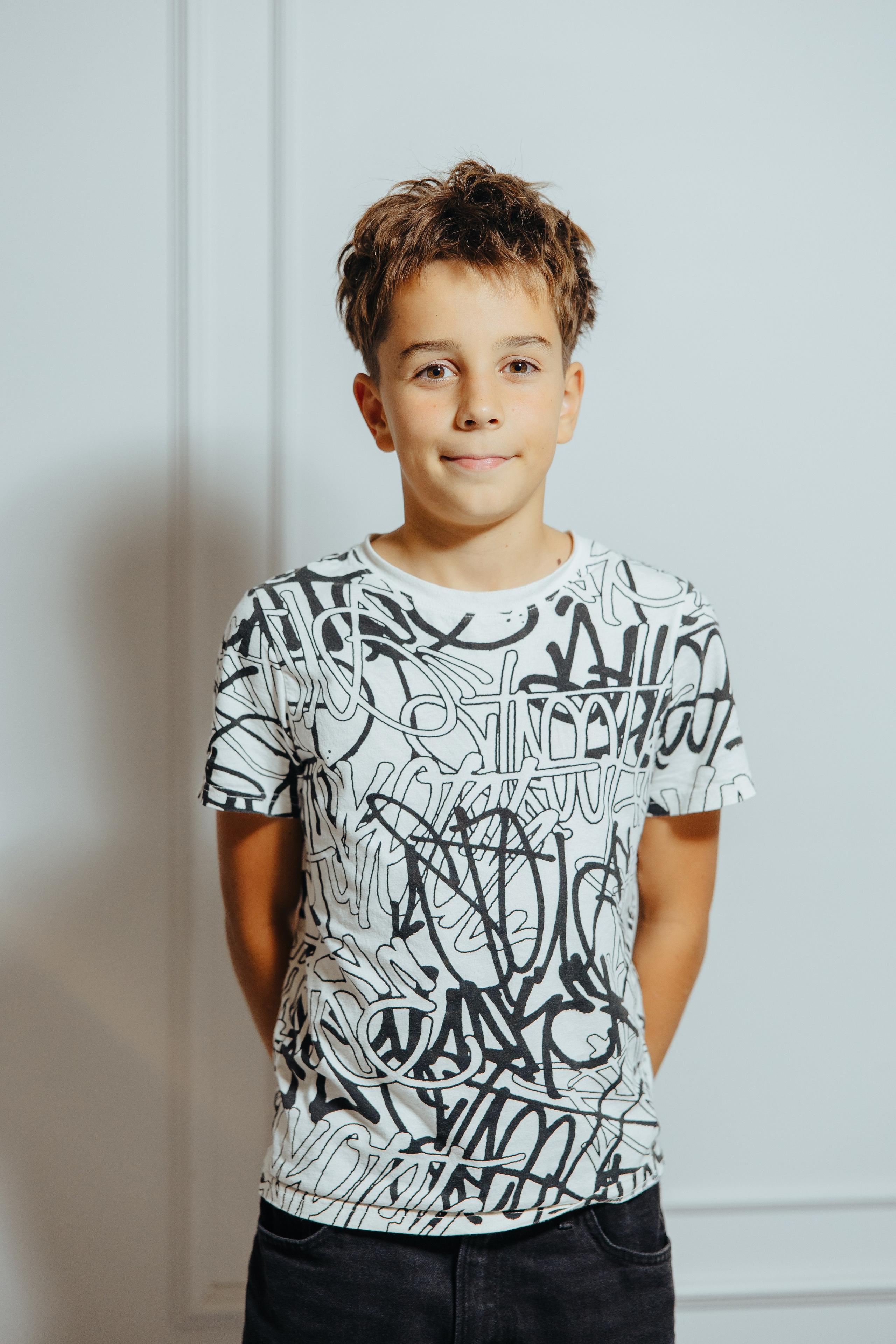 Mihai 40 ani. Fotograf de nuntă și evenimente private!