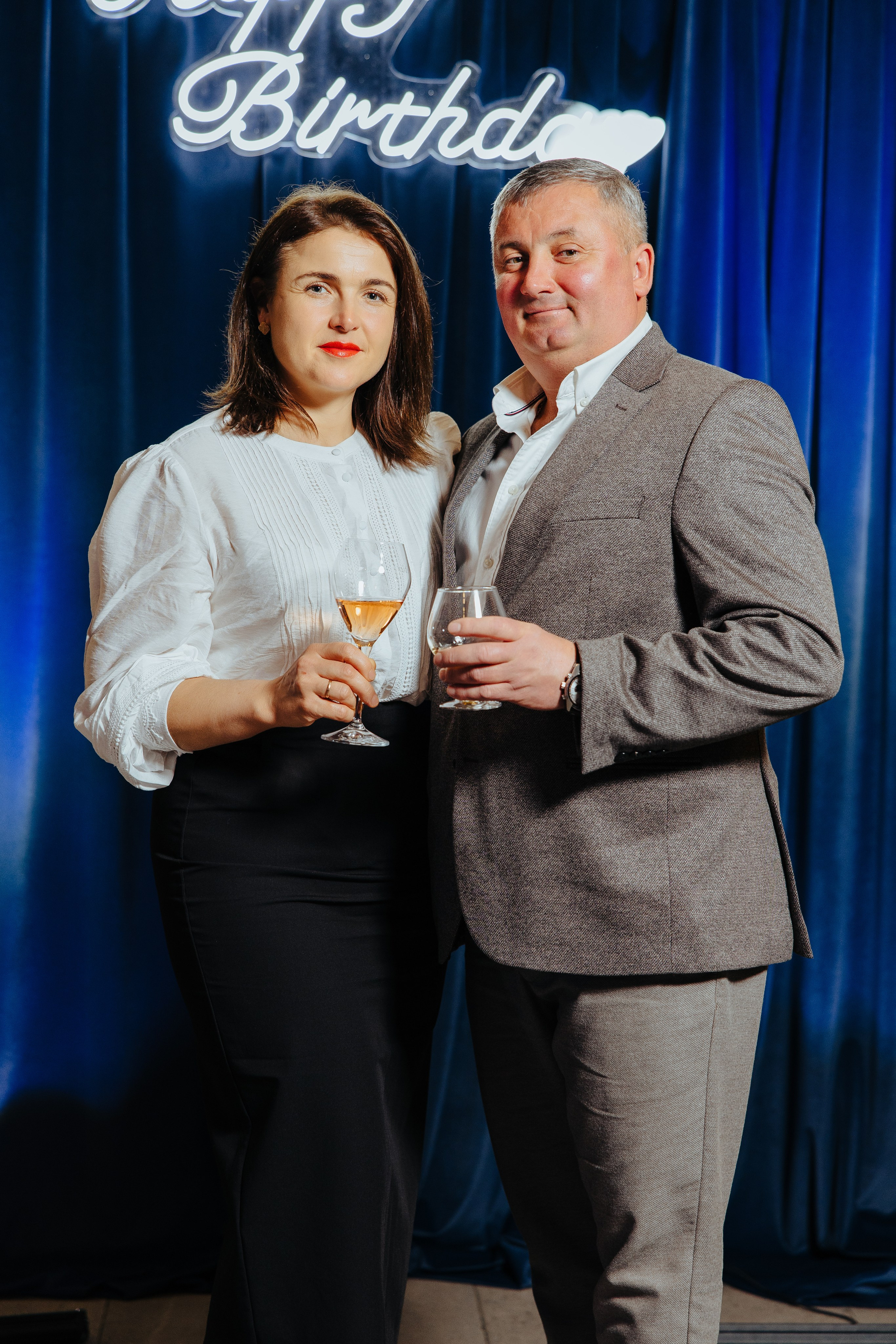 Mihai 40 ani. Fotograf de nuntă și evenimente private!