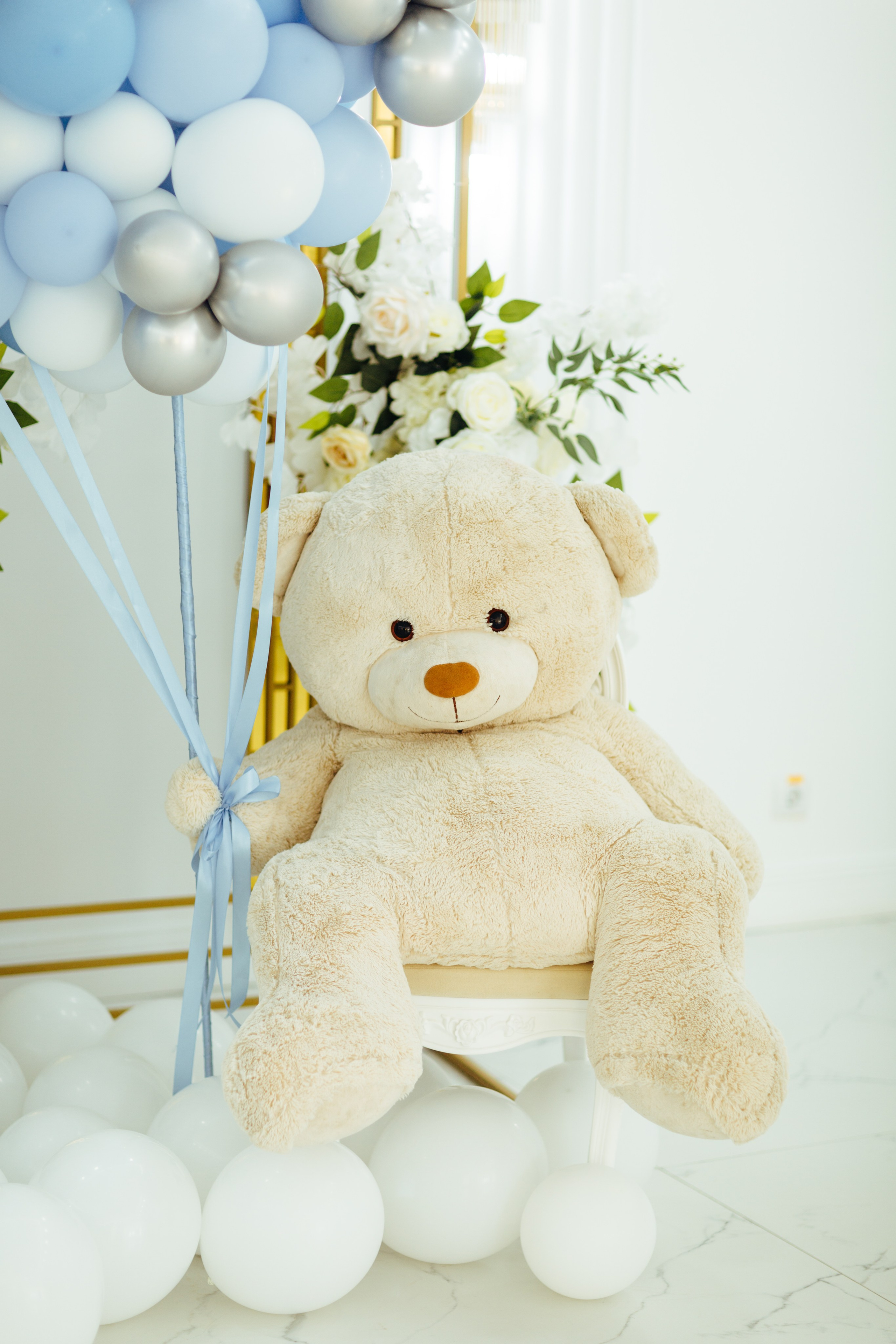 Ionel-Alessandro. Fotograf de nuntă și evenimente private!