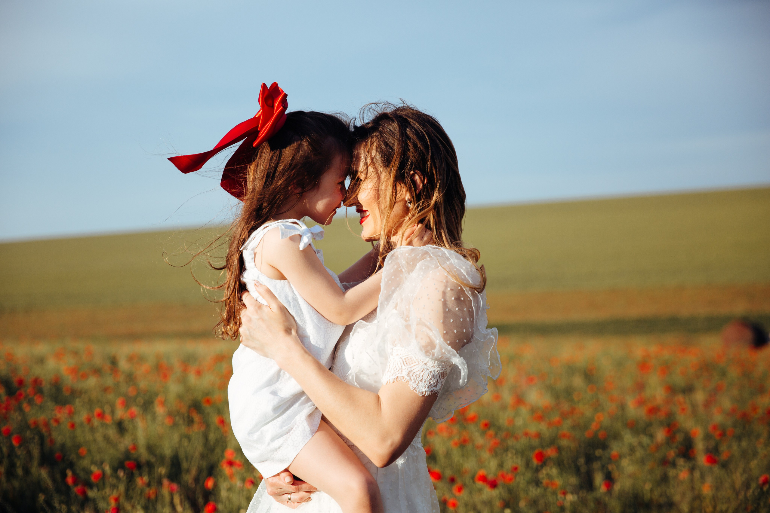 Ședințe foto de familie. Fotograf de nuntă și evenimente private!