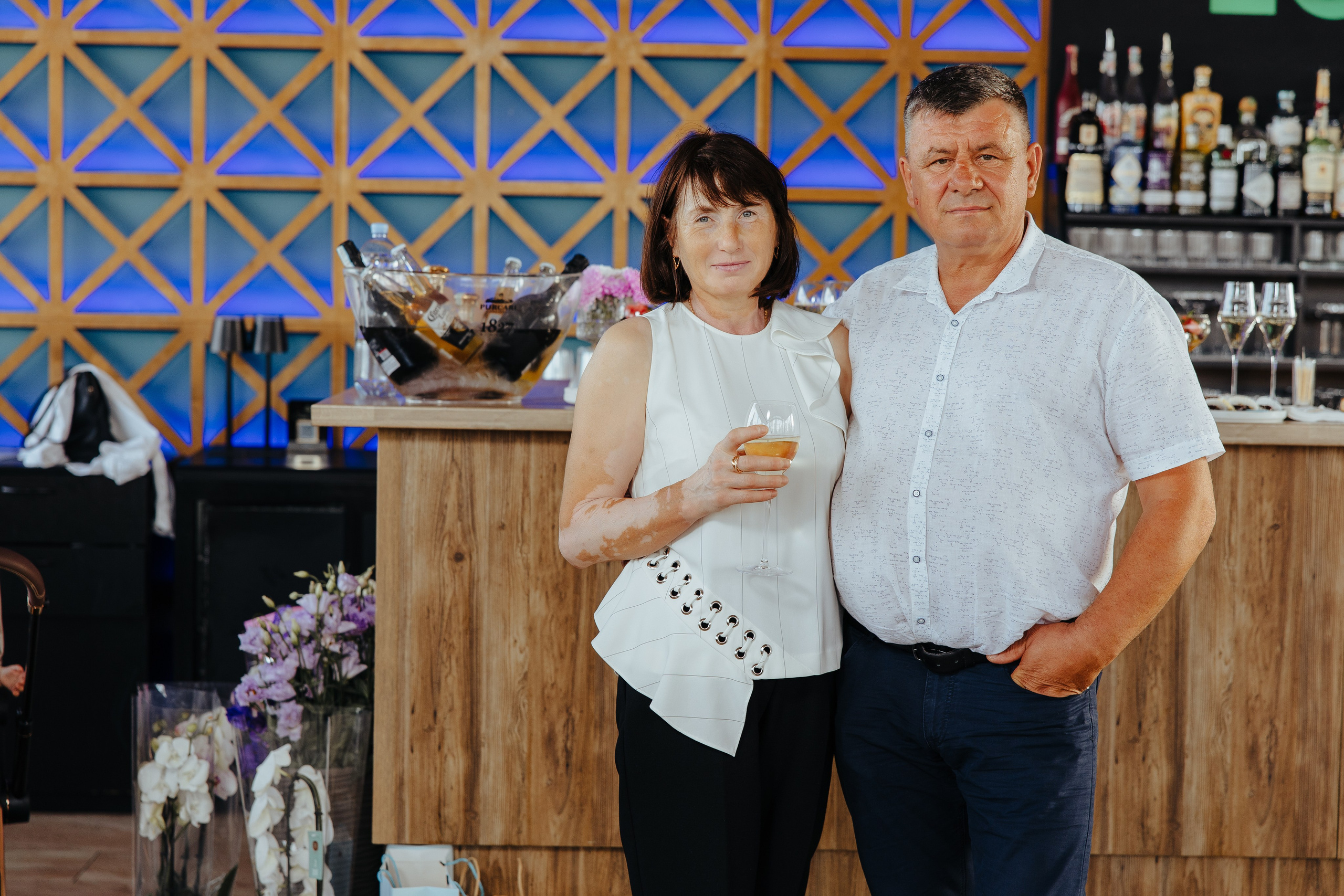 Nicoleta. Fotograf de nuntă și evenimente private!