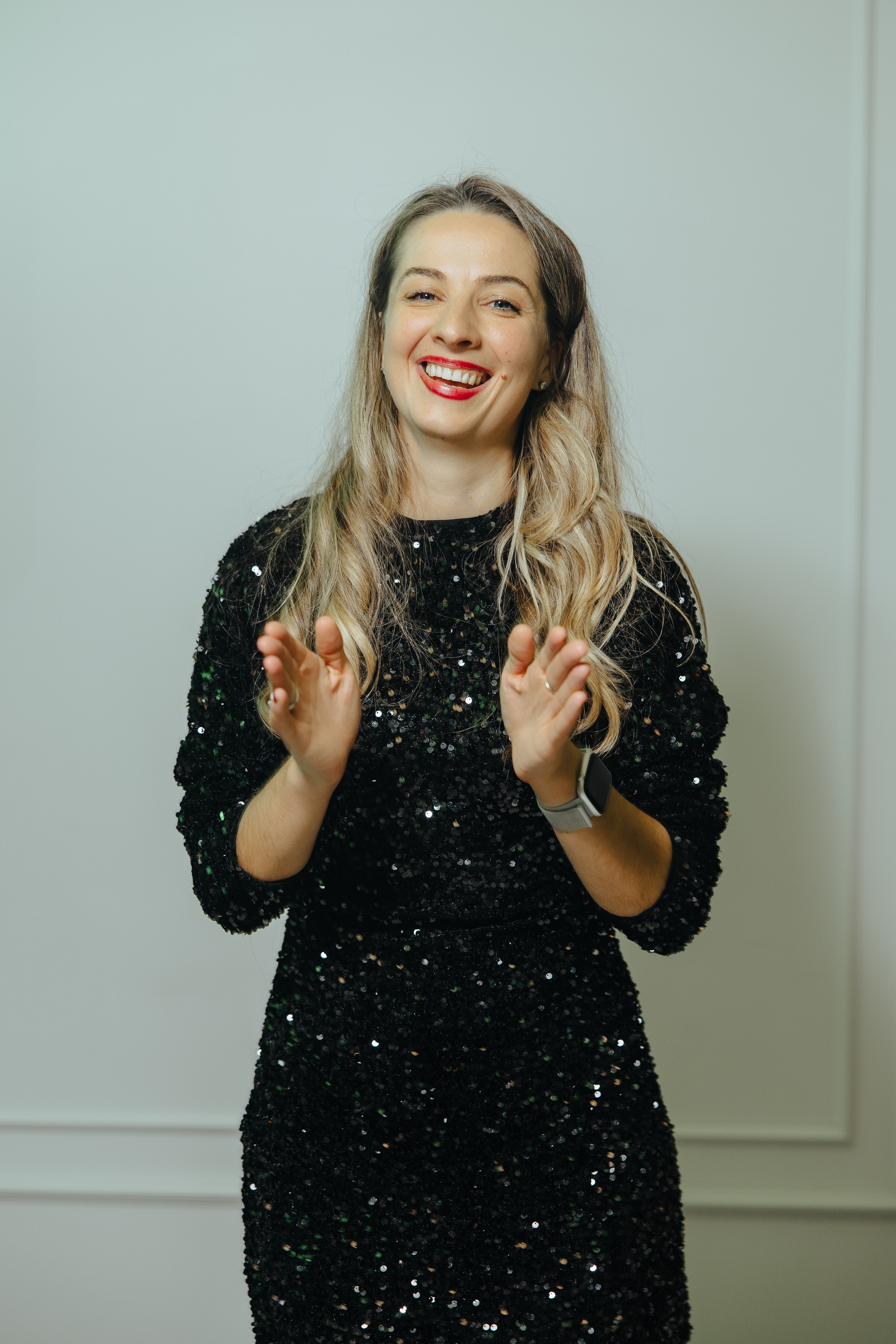 Mihai 40 ani. Fotograf de nuntă și evenimente private!