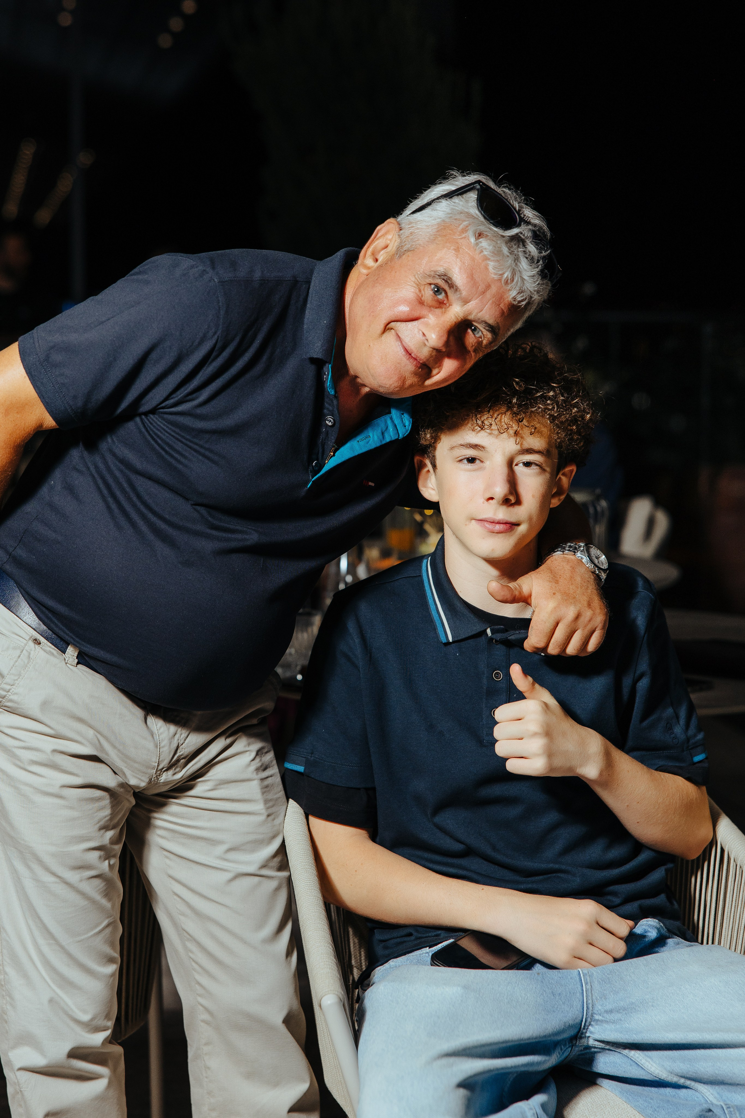 Oleg 40 ani. Fotograf de nuntă și evenimente private!