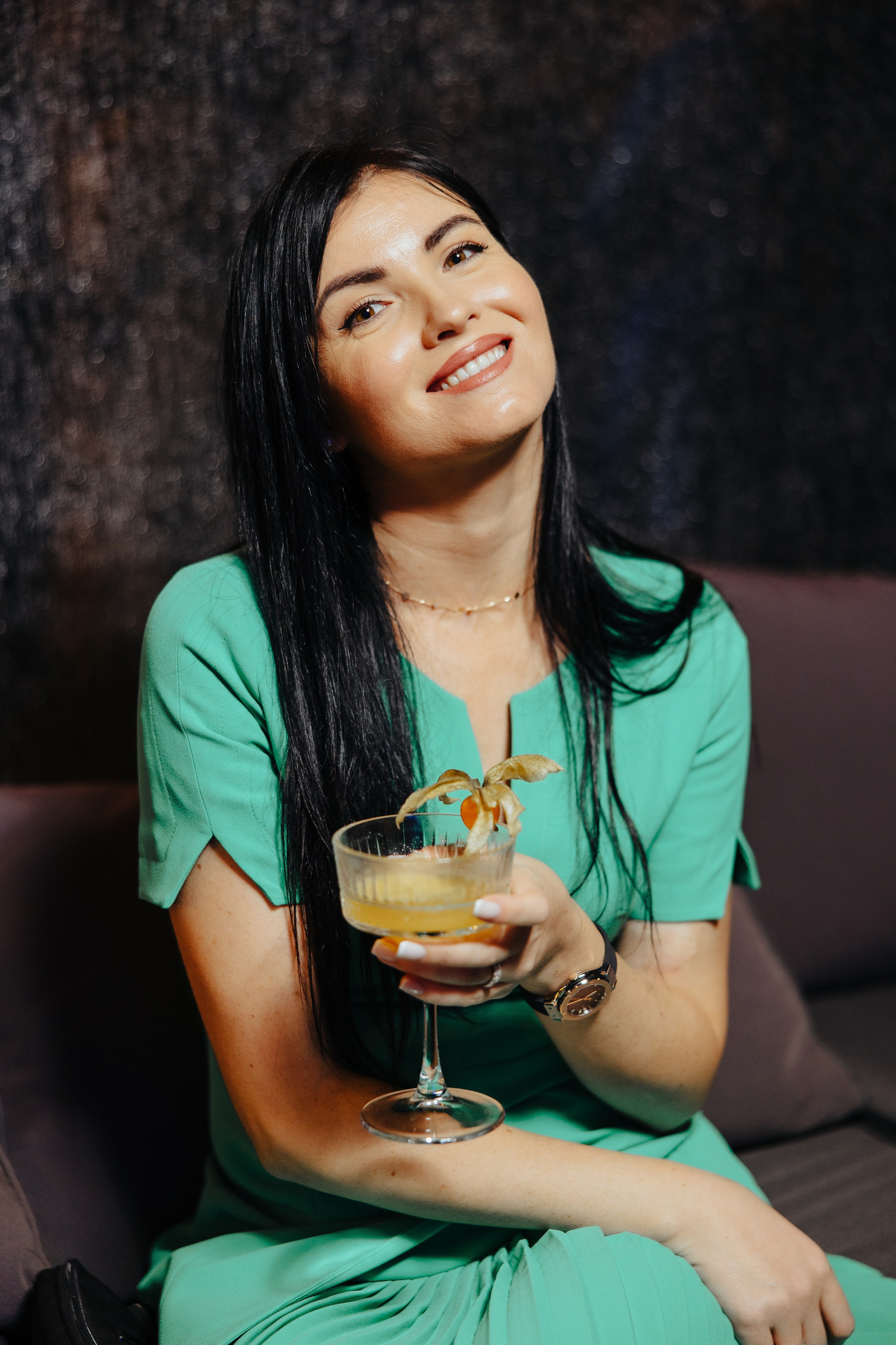 Mihai 40 ani. Fotograf de nuntă și evenimente private!