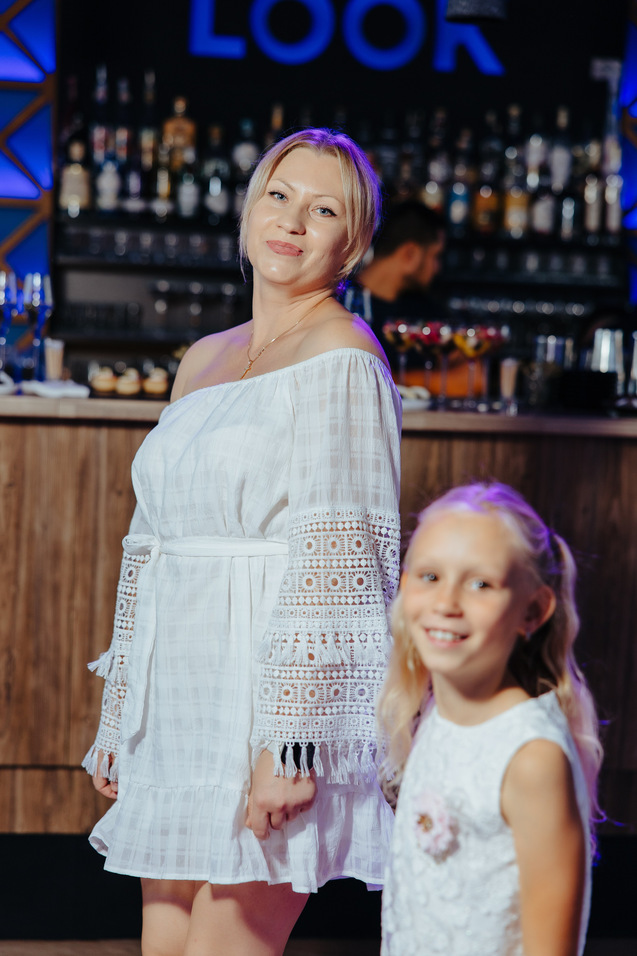 Nicoleta. Fotograf de nuntă și evenimente private!