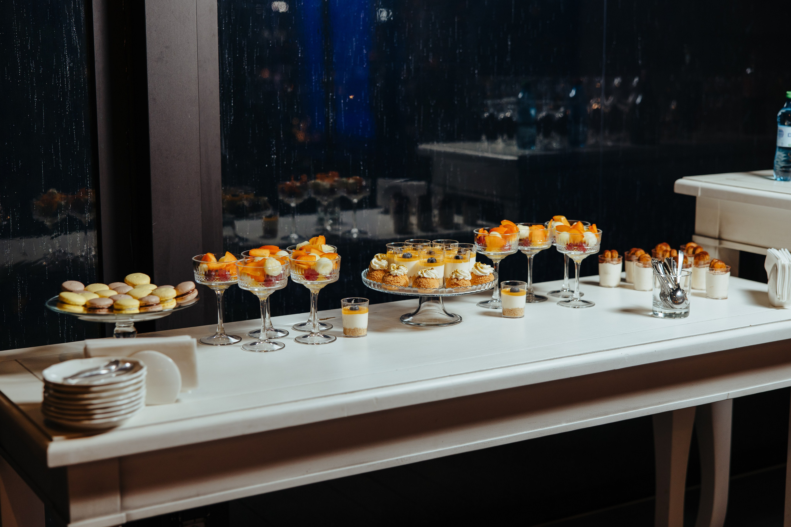 Mihai 40 ani. Fotograf de nuntă și evenimente private!