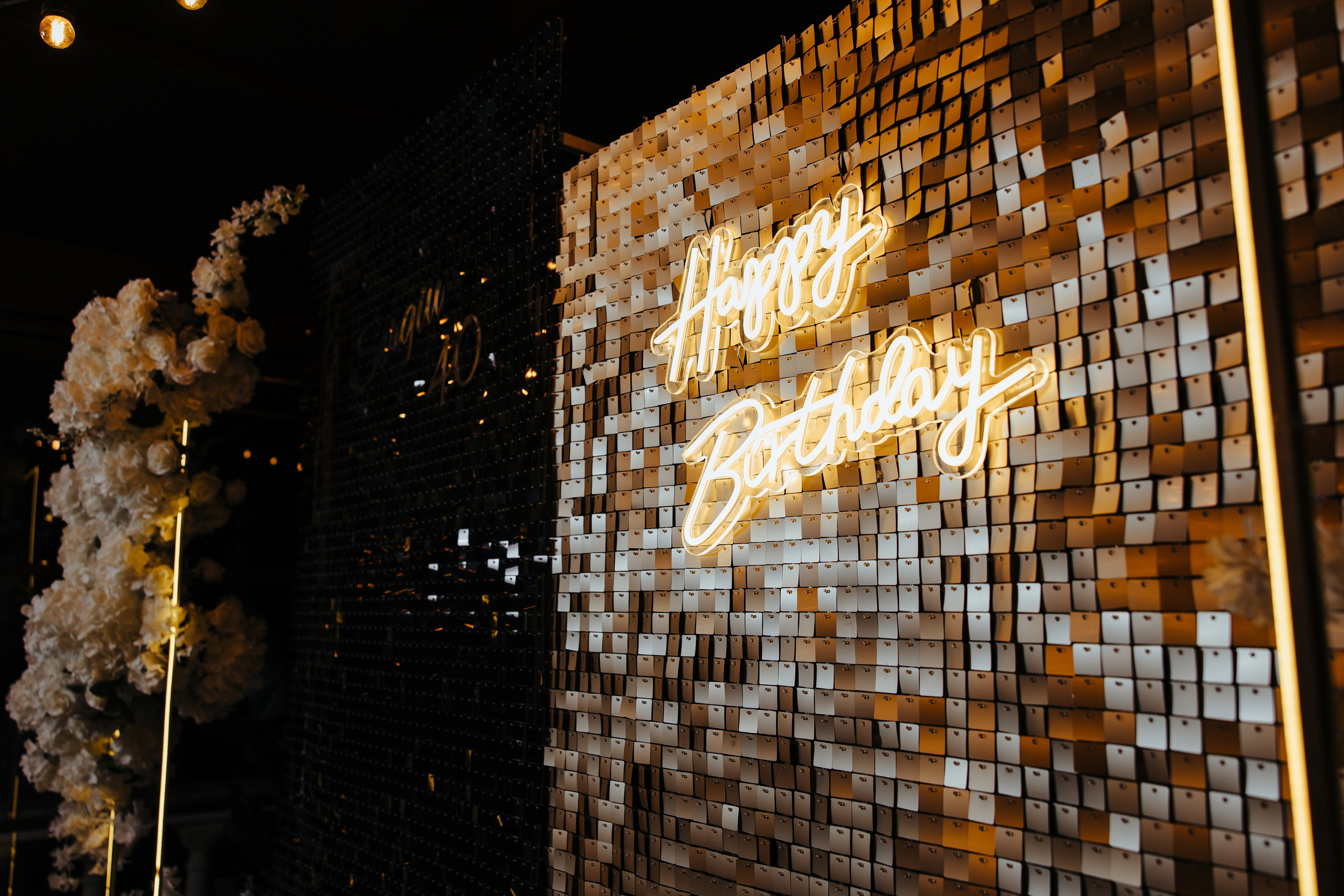 Sergiu 40 ani. Fotograf de nuntă și evenimente private!