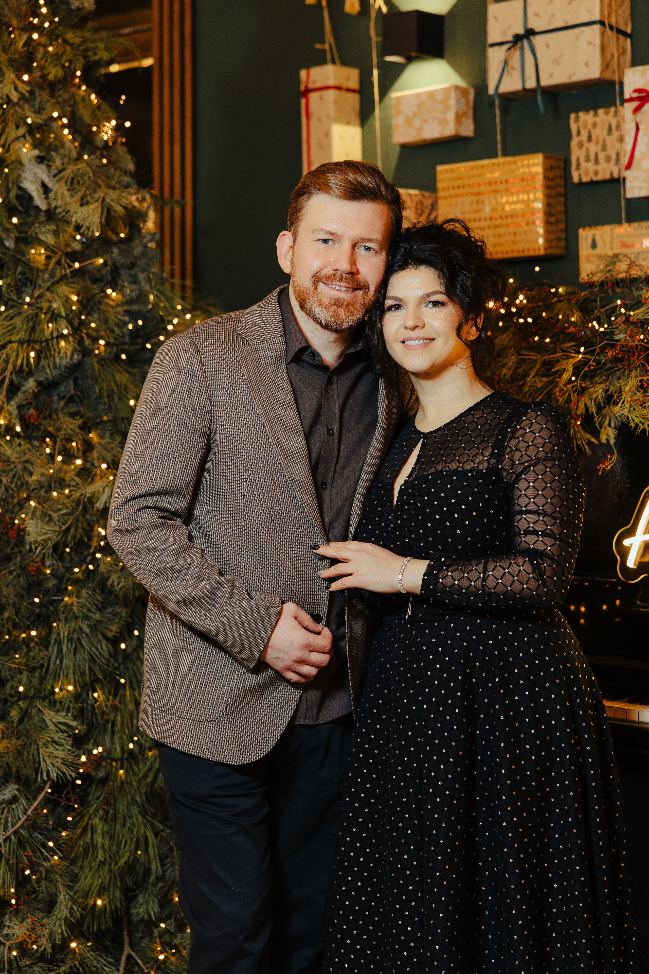 Sergiu 40 ani. Fotograf de nuntă și evenimente private!