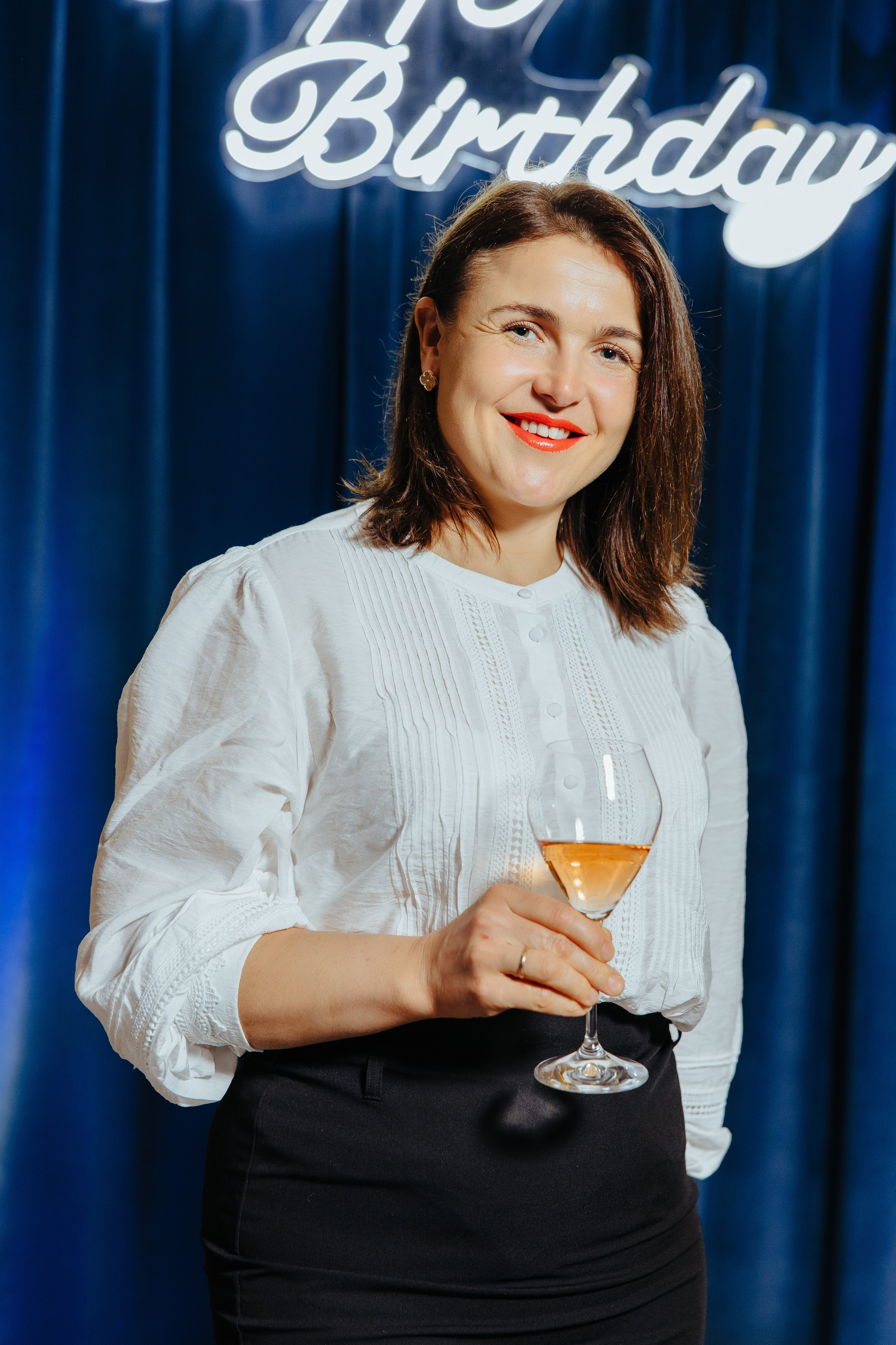 Mihai 40 ani. Fotograf de nuntă și evenimente private!