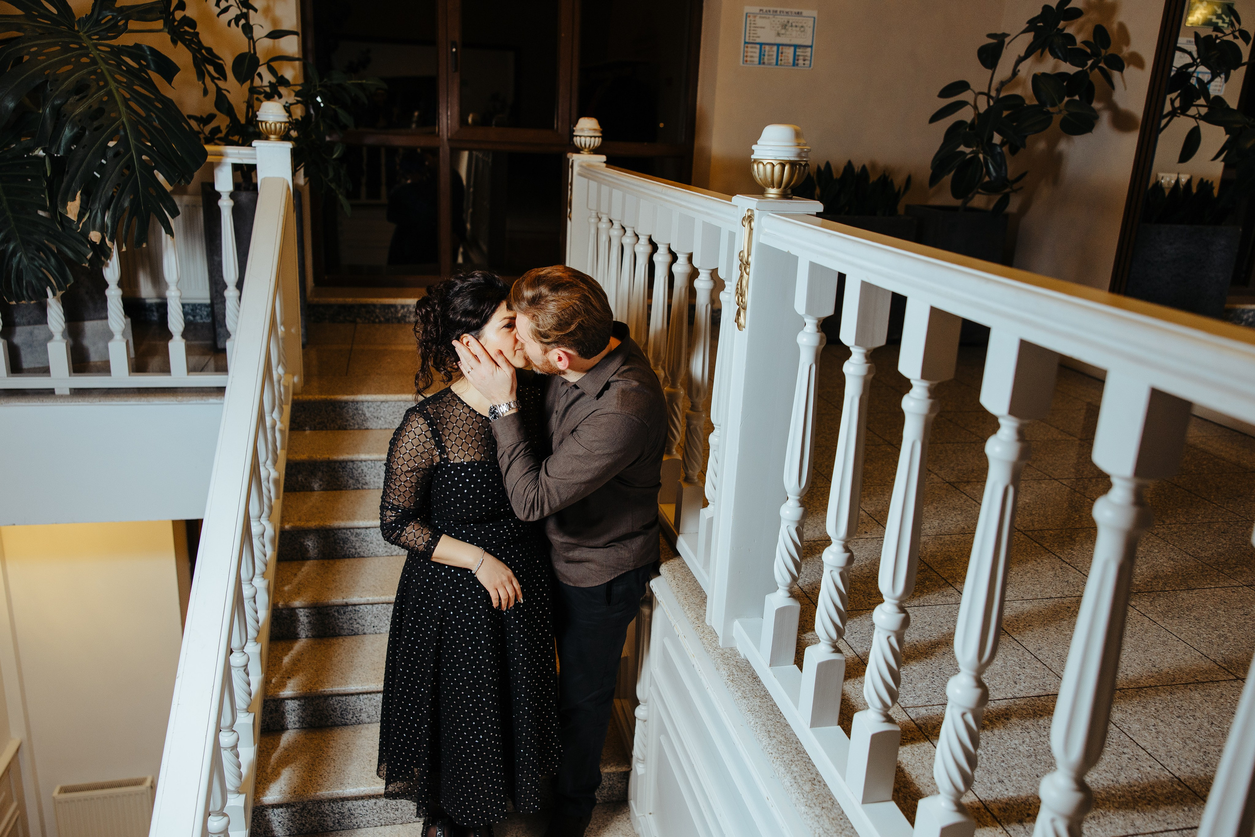 Sergiu 40 ani. Fotograf de nuntă și evenimente private!