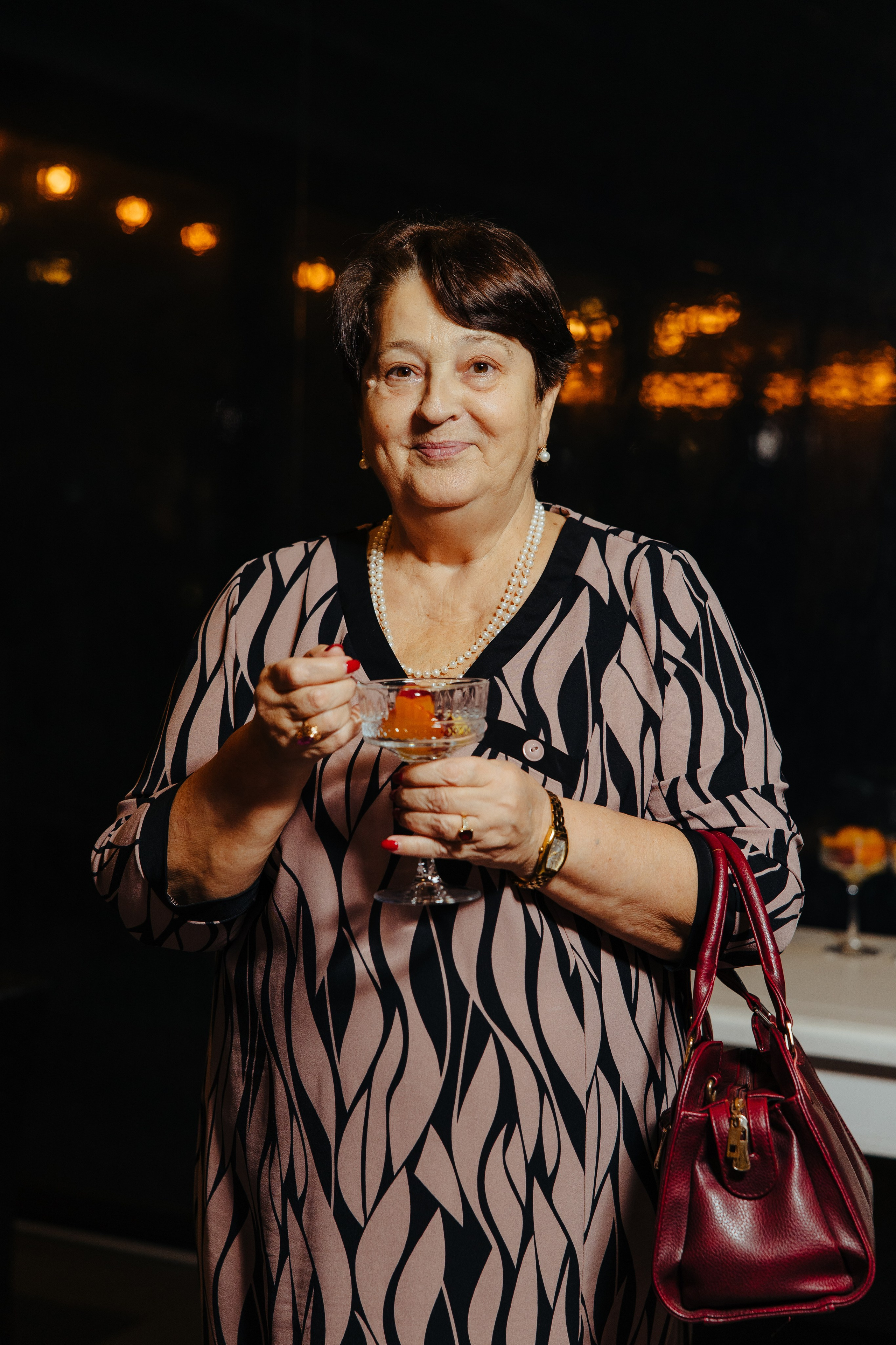 Mihai 40 ani. Fotograf de nuntă și evenimente private!