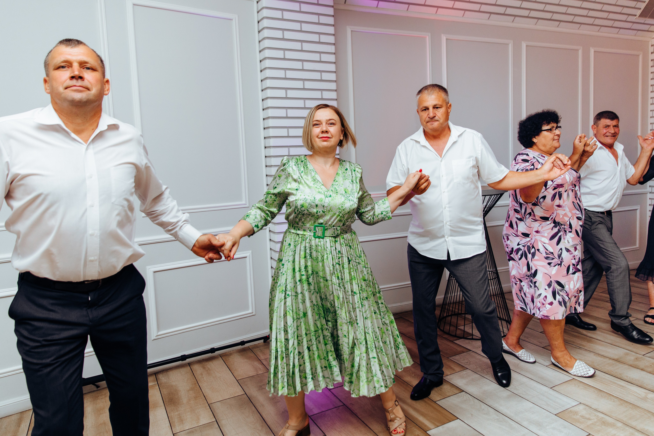 Antonia. Fotograf de nuntă și evenimente private!