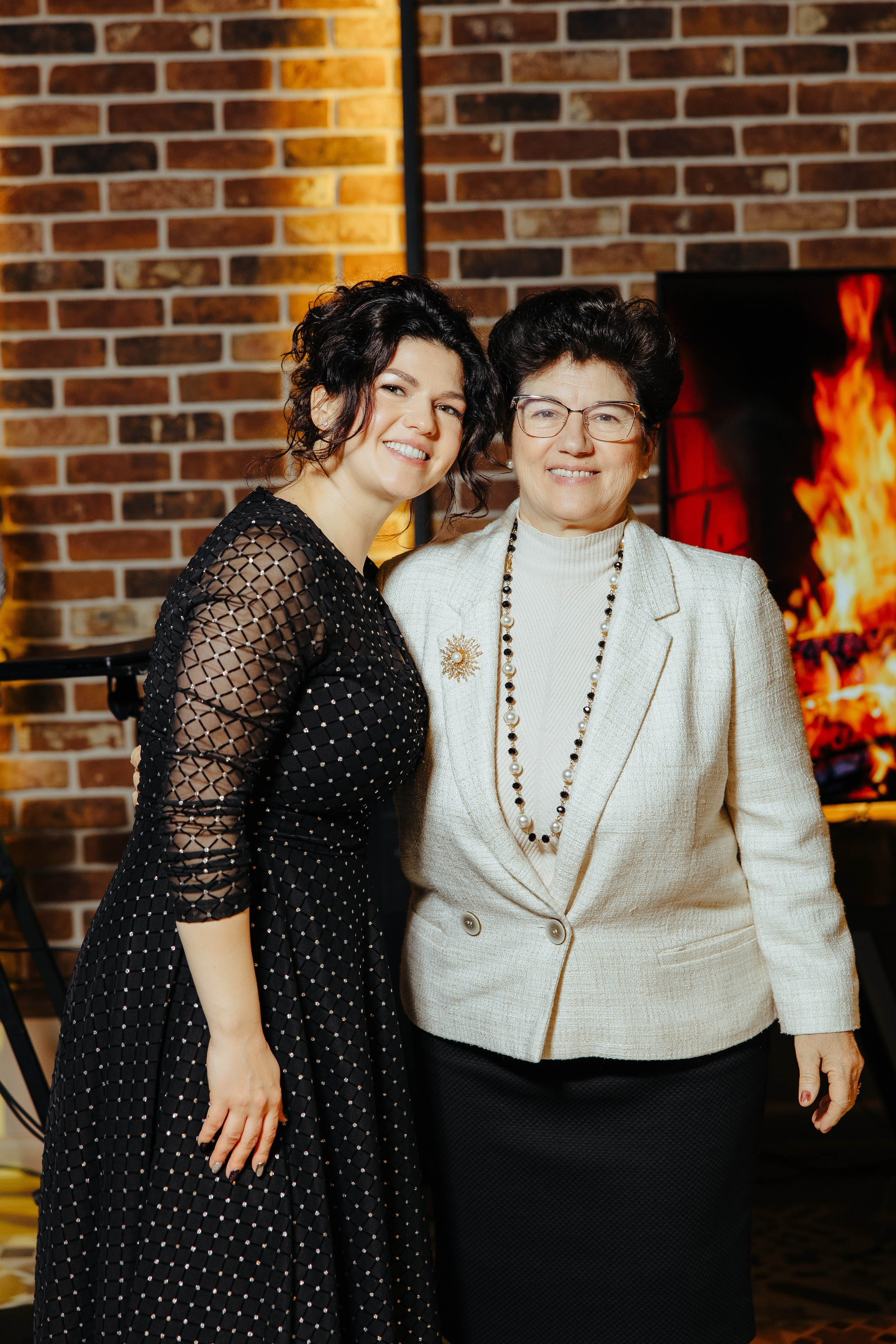 Sergiu 40 ani. Fotograf de nuntă și evenimente private!