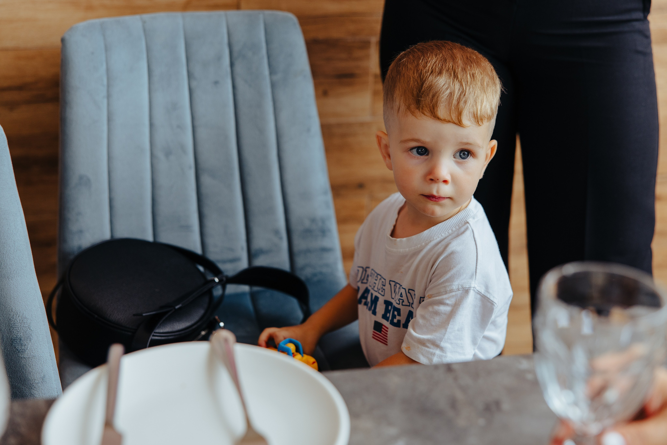 Nicoleta. Fotograf de nuntă și evenimente private!