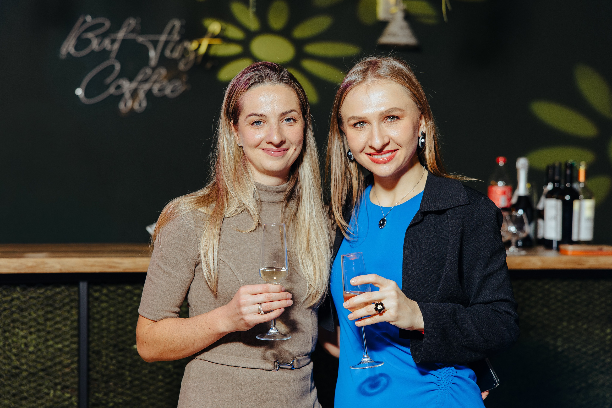 Sergiu 40 ani. Fotograf de nuntă și evenimente private!