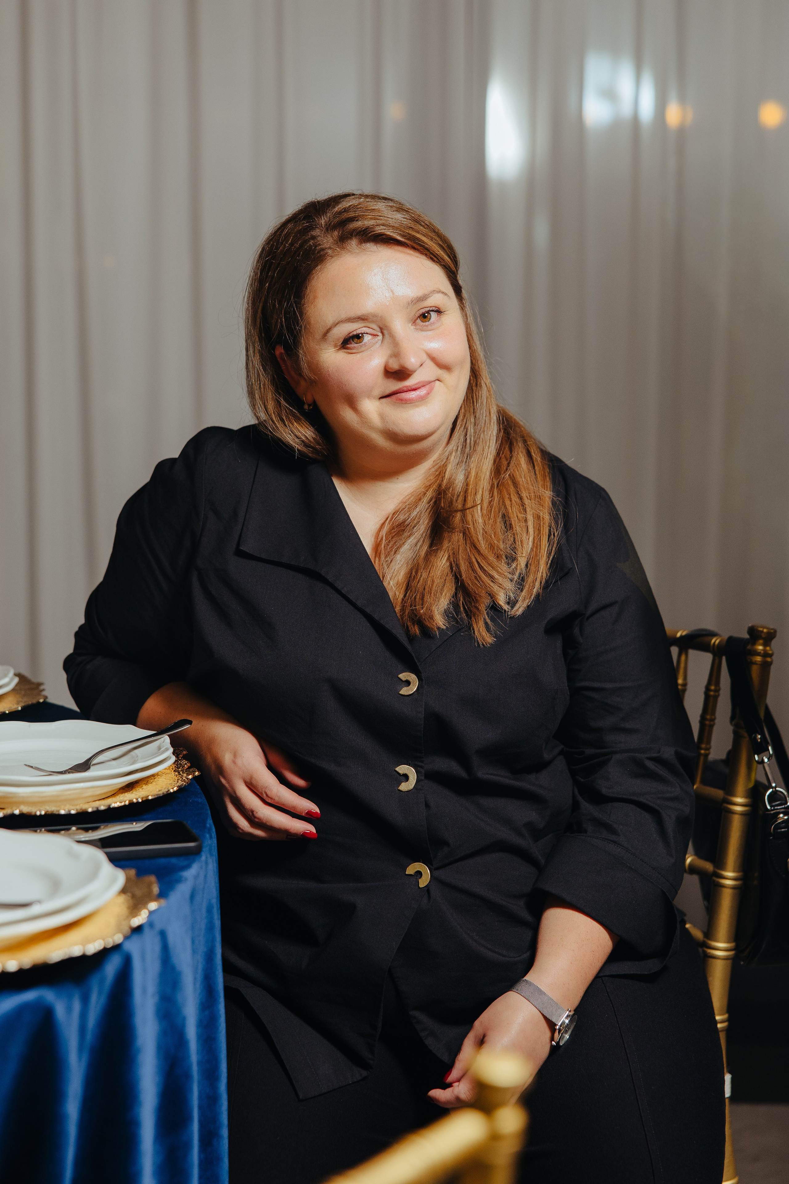 Mihai 40 ani. Fotograf de nuntă și evenimente private!