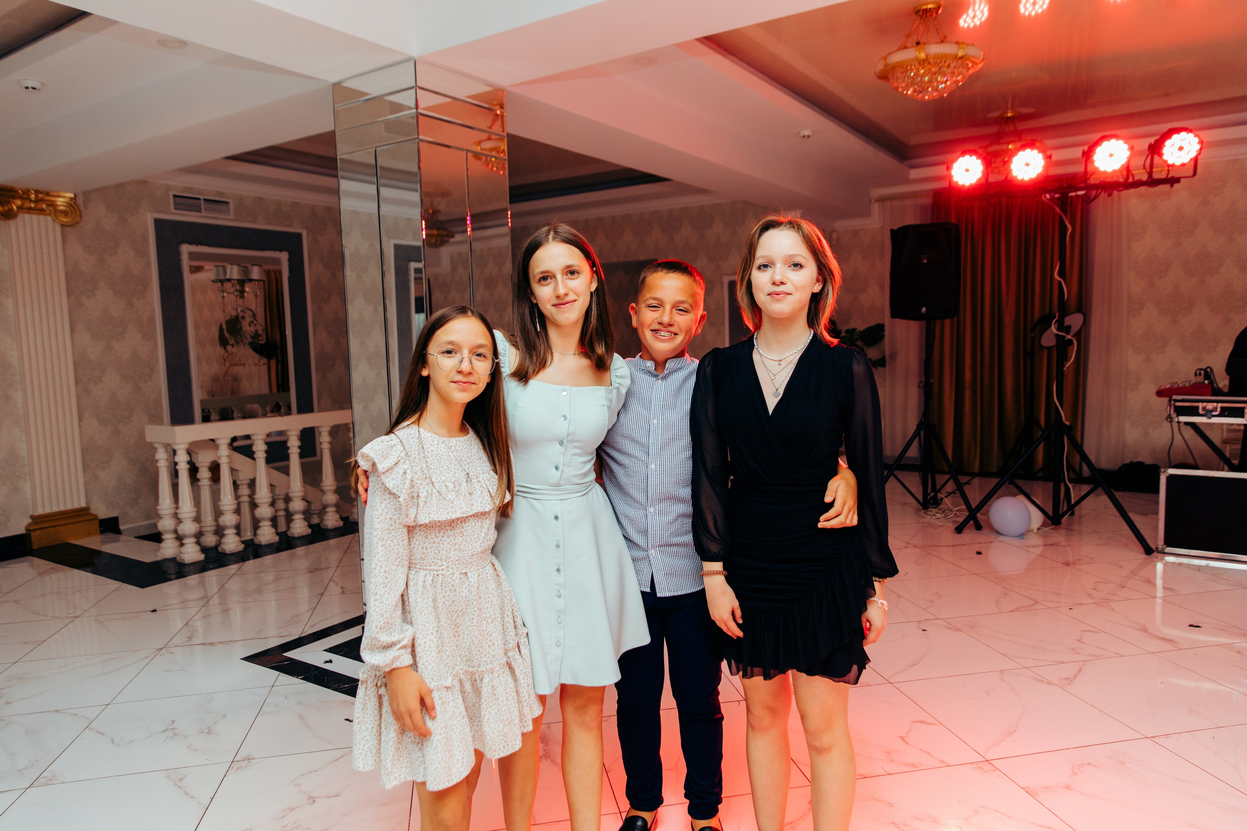 Emma. Fotograf de nuntă și evenimente private!