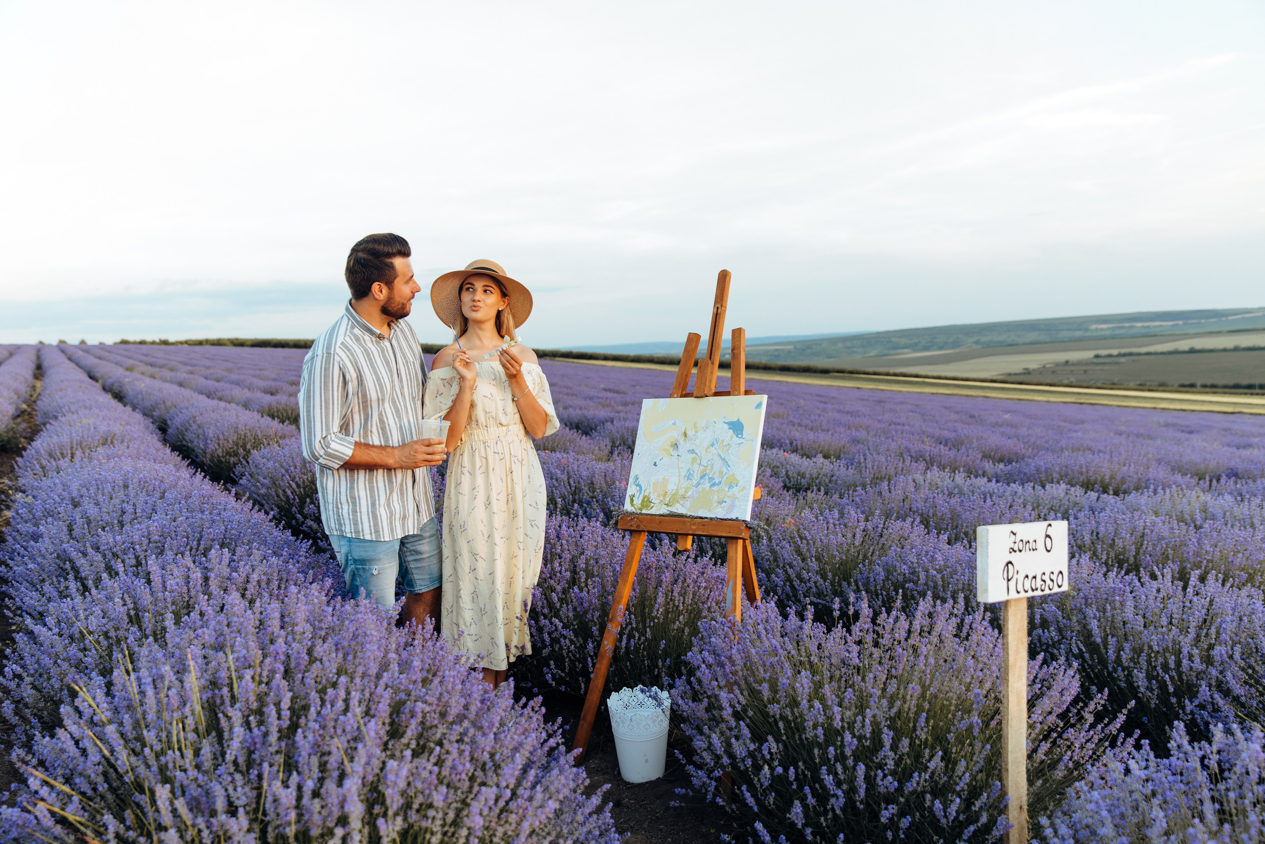 Ședința foto de cuplu. Fotograf de nuntă și evenimente private!