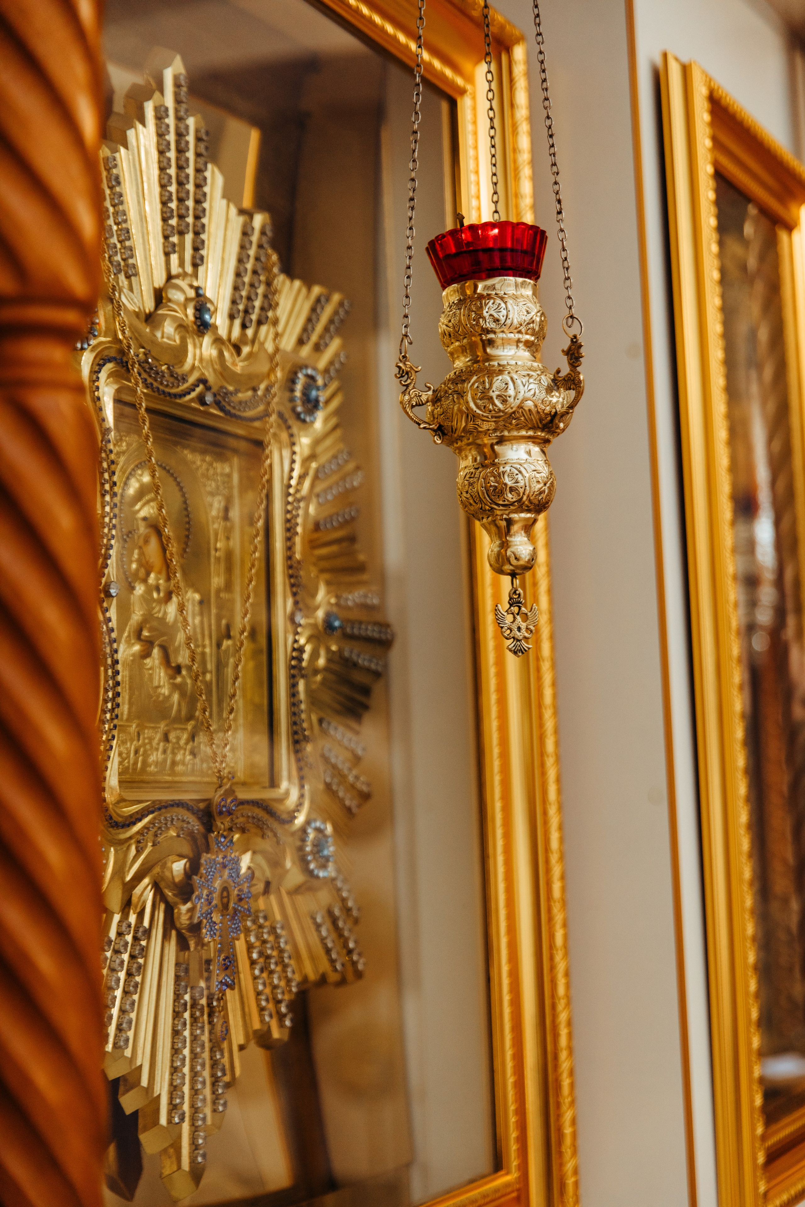 Botez Damir. Fotograf de nuntă și evenimente private!