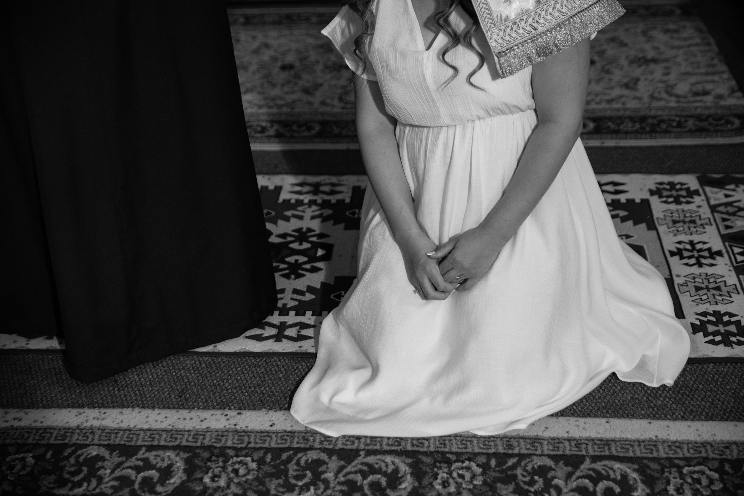 Botez Damir. Fotograf de nuntă și evenimente private!