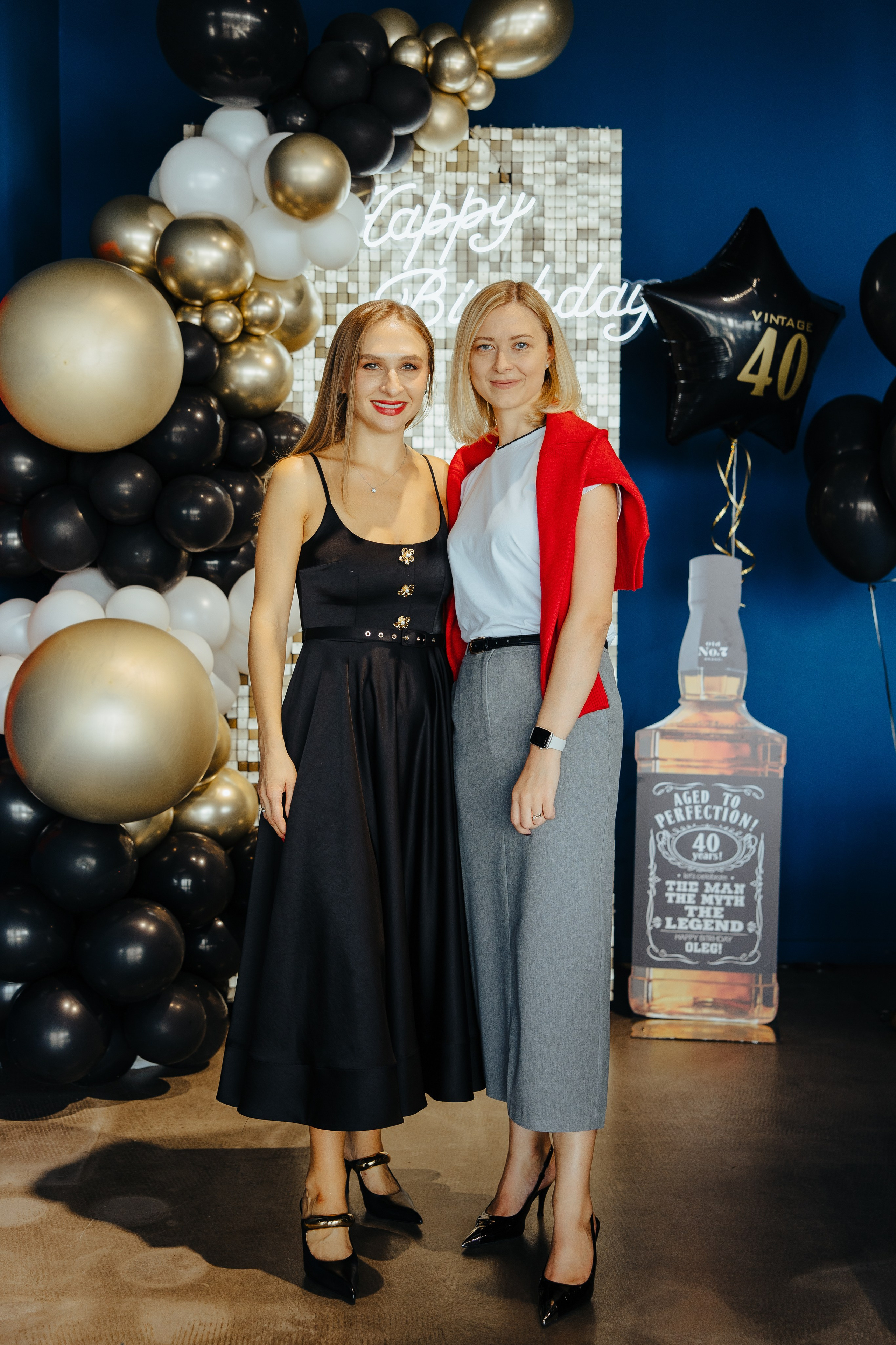 Oleg 40 ani. Fotograf de nuntă și evenimente private!