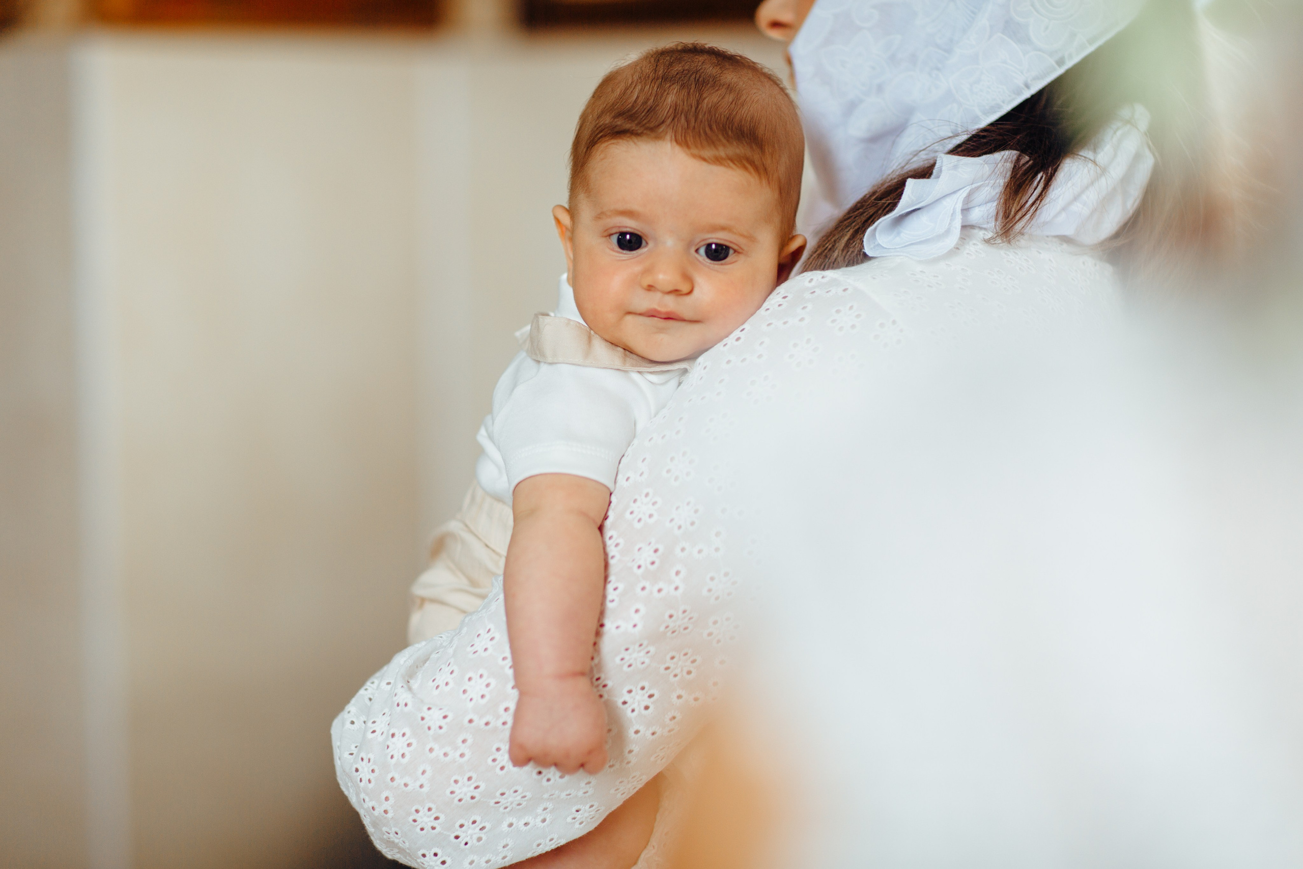 Botez Matei. Fotograf de nuntă și evenimente private!