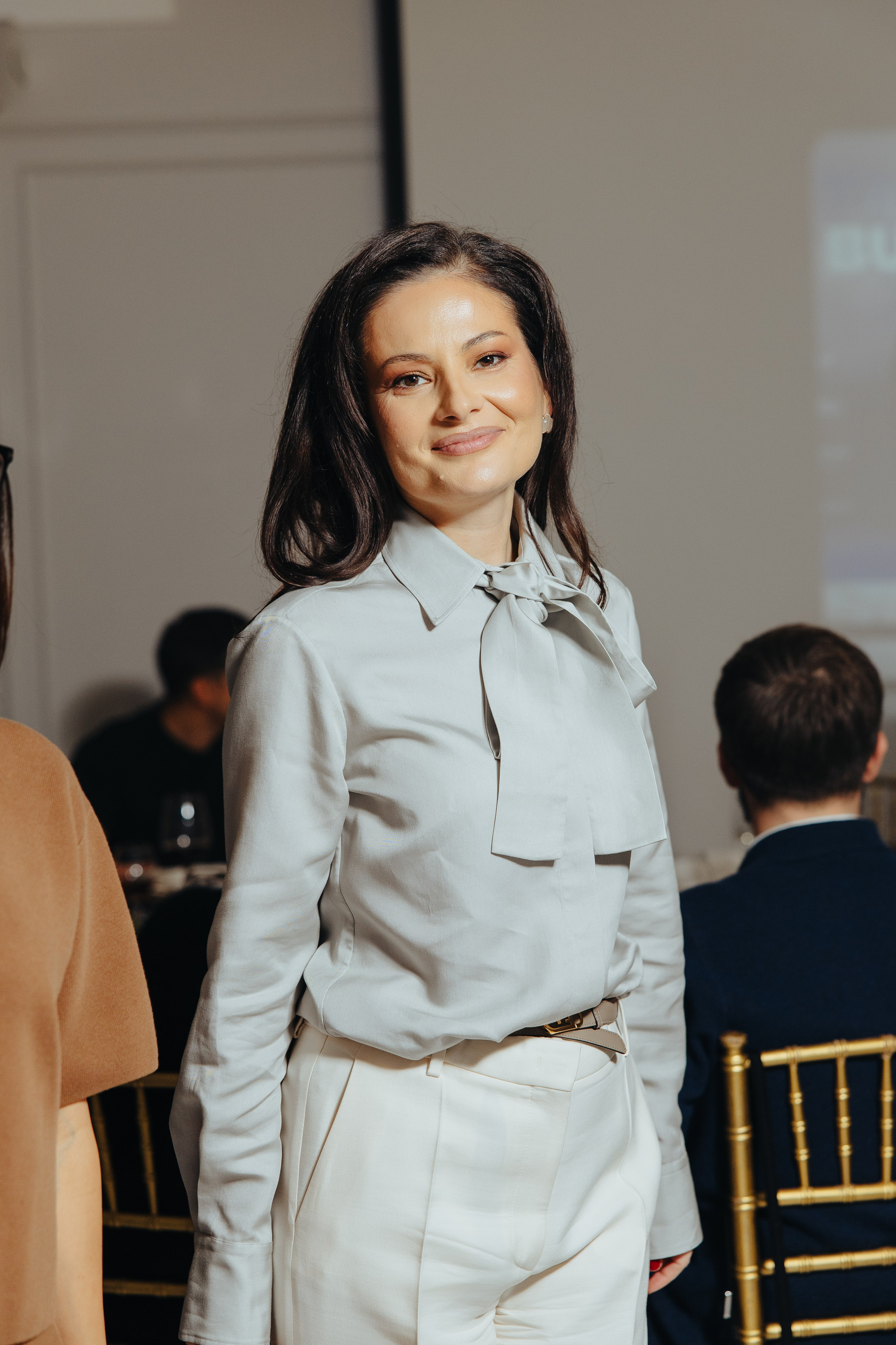 Mihai 40 ani. Fotograf de nuntă și evenimente private!