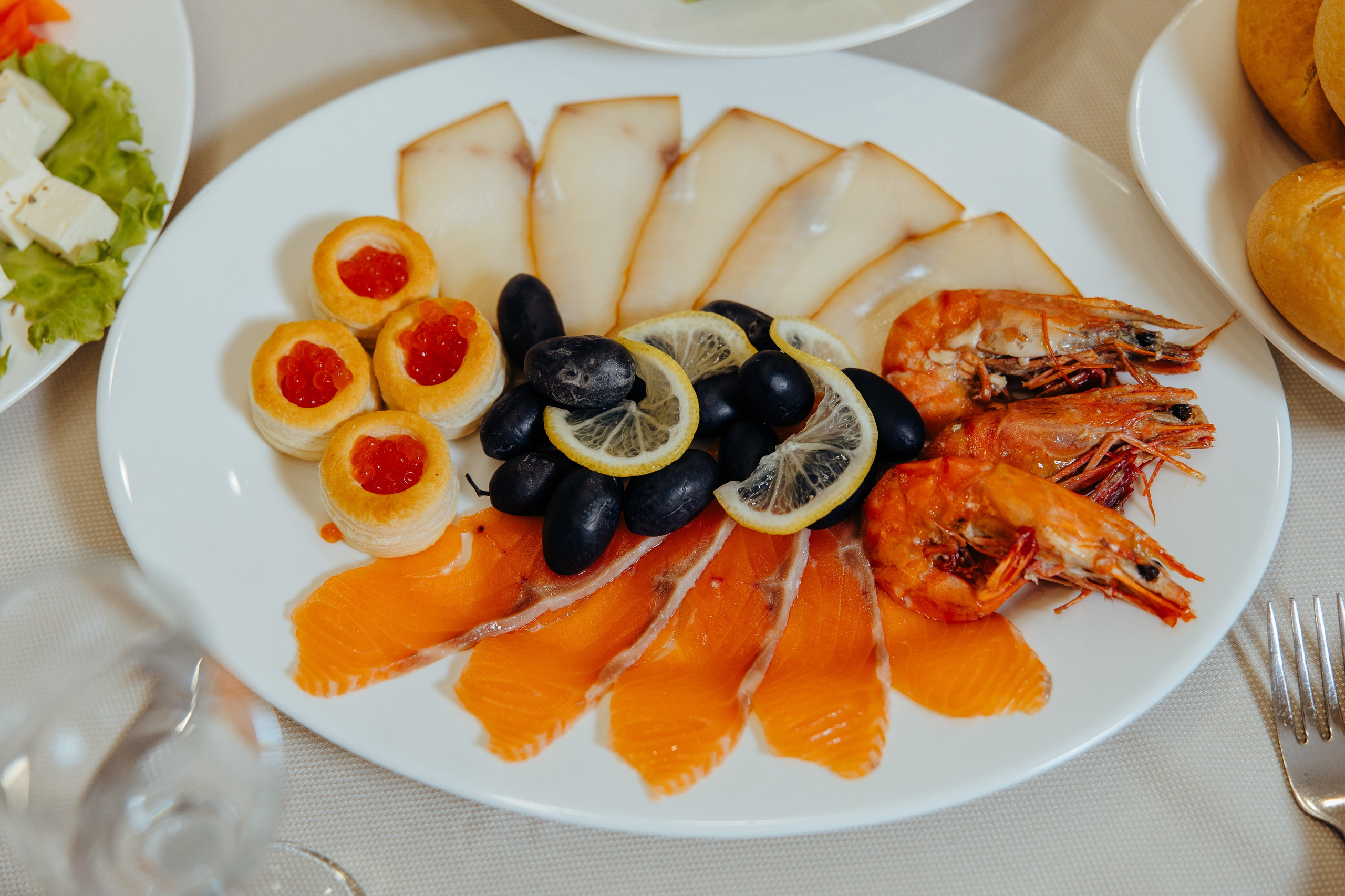 Saul. Fotograf de nuntă și evenimente private!