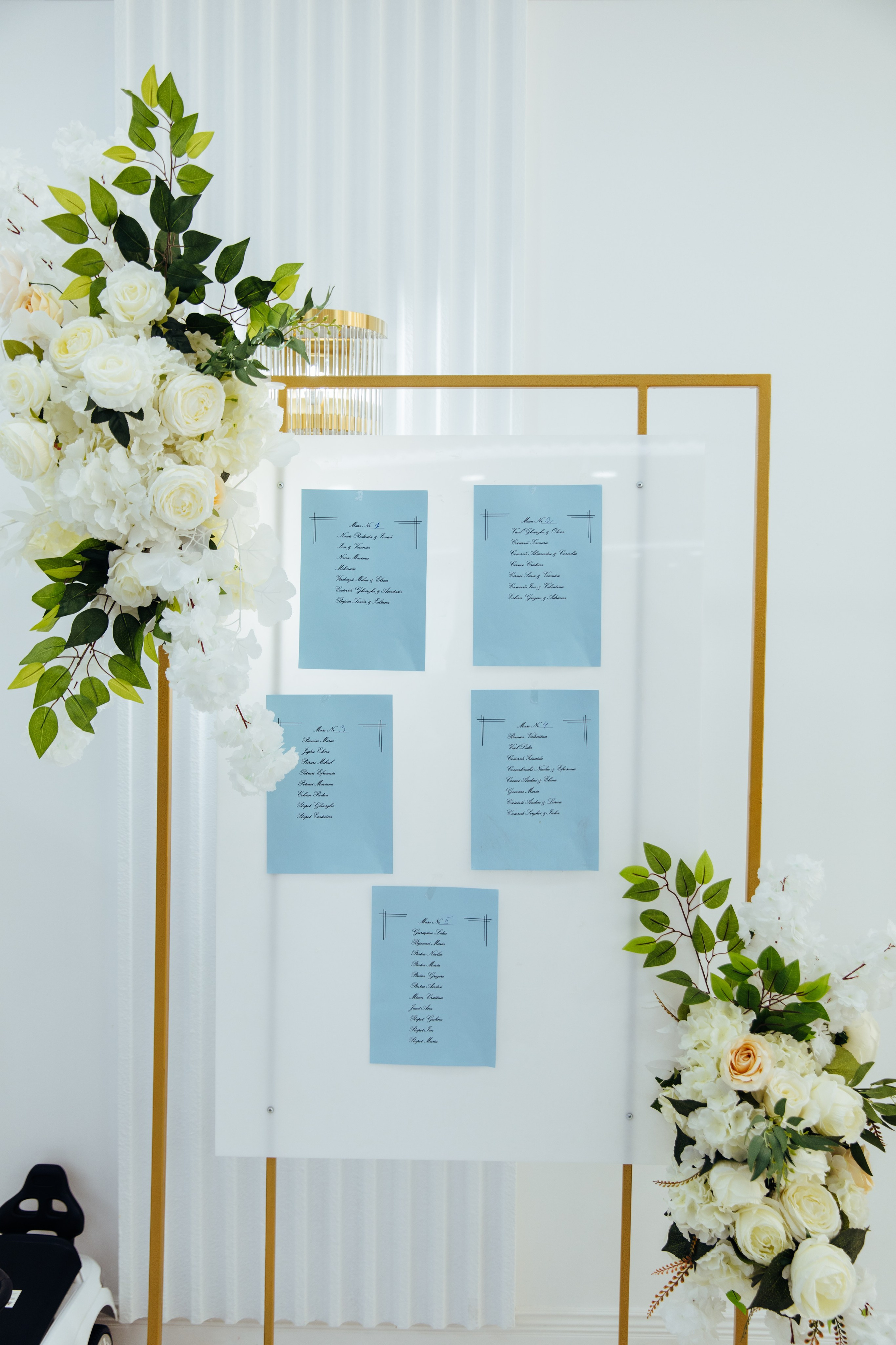 Ionel-Alessandro. Fotograf de nuntă și evenimente private!