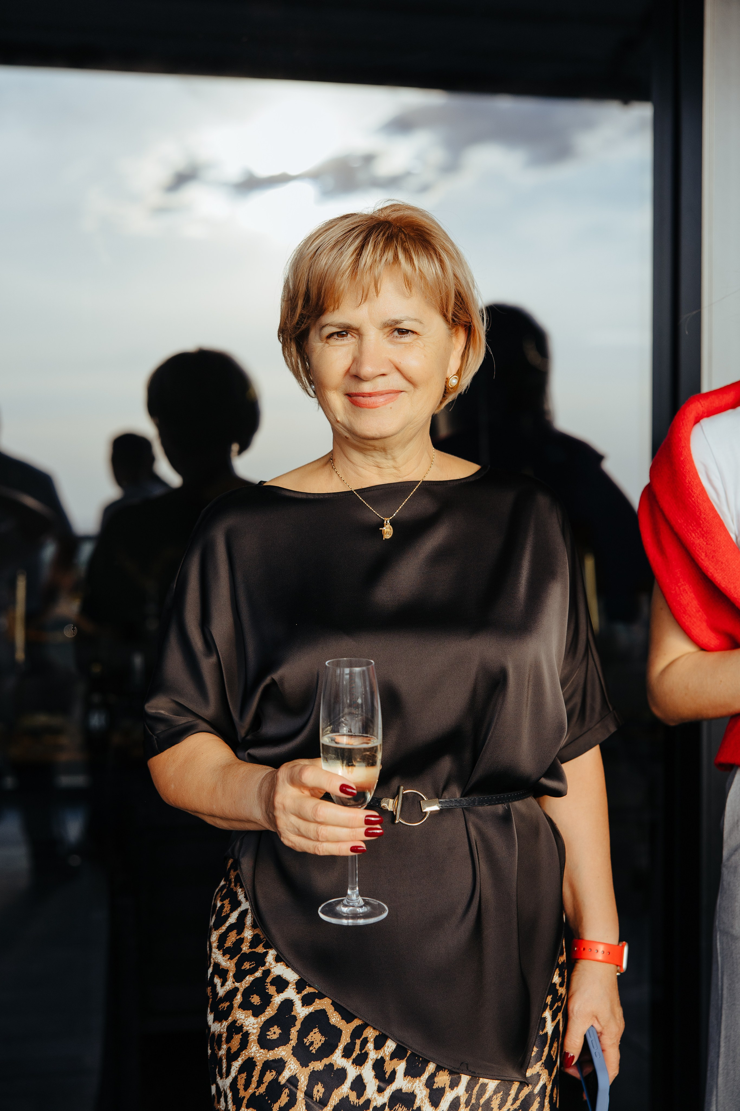 Oleg 40 ani. Fotograf de nuntă și evenimente private!