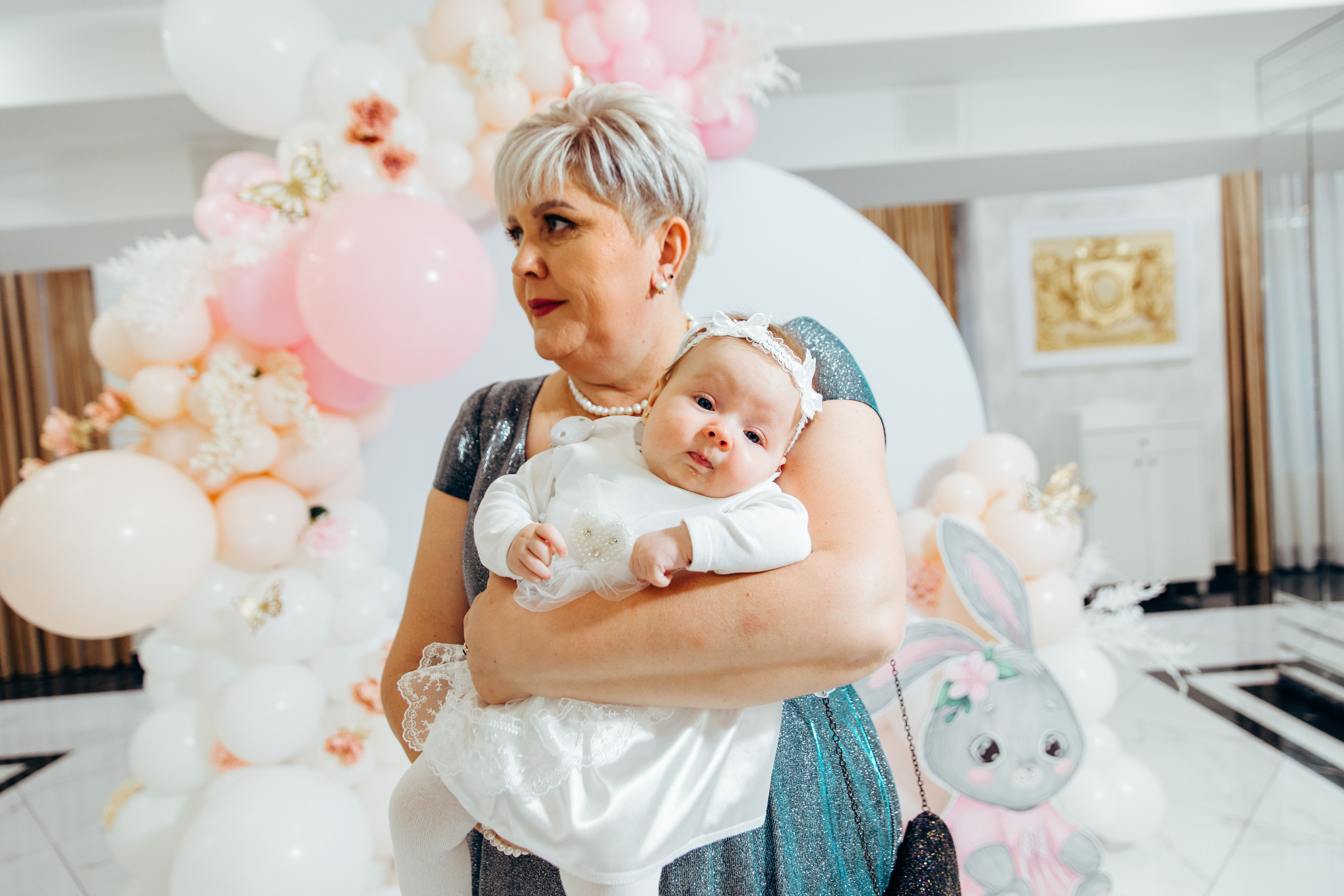 Emma. Fotograf de nuntă și evenimente private!