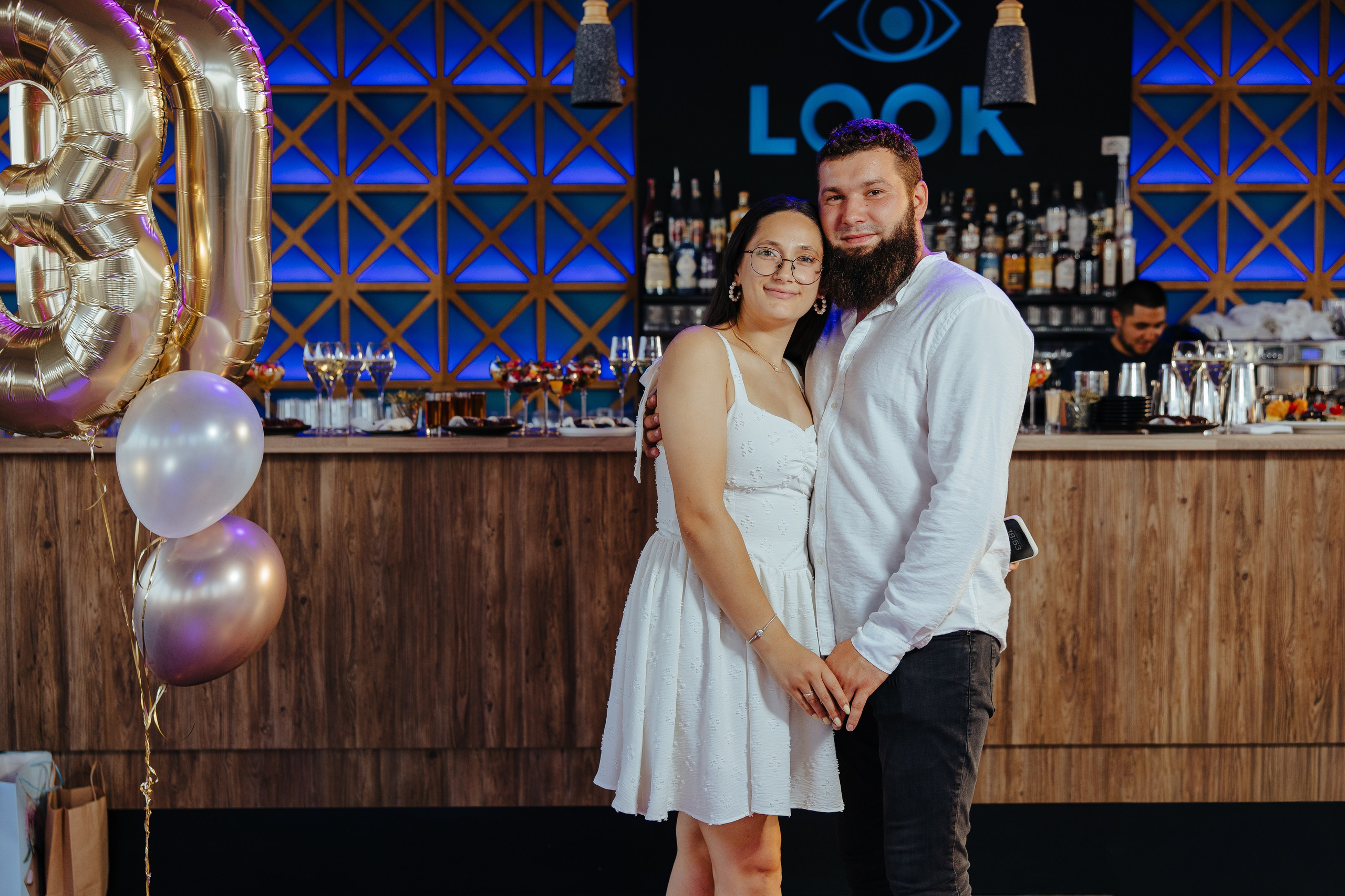 Nicoleta. Fotograf de nuntă și evenimente private!