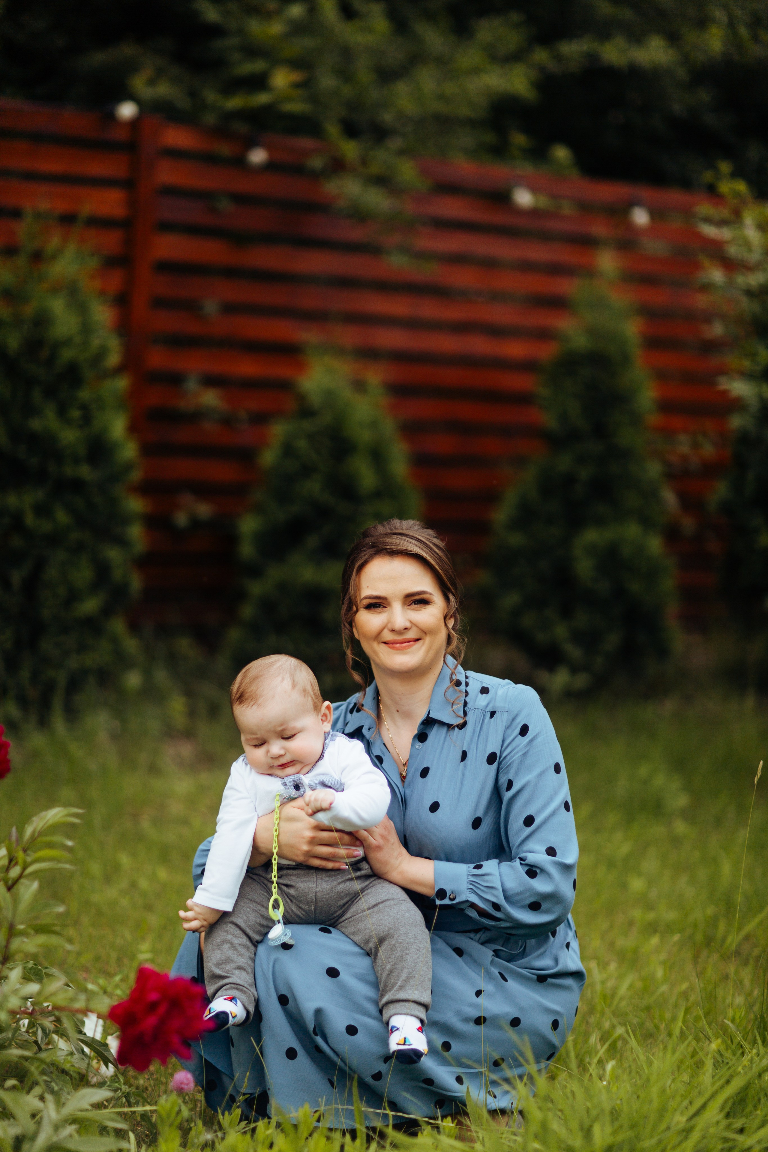 Botez Bogdan. Fotograf de nuntă și evenimente private!