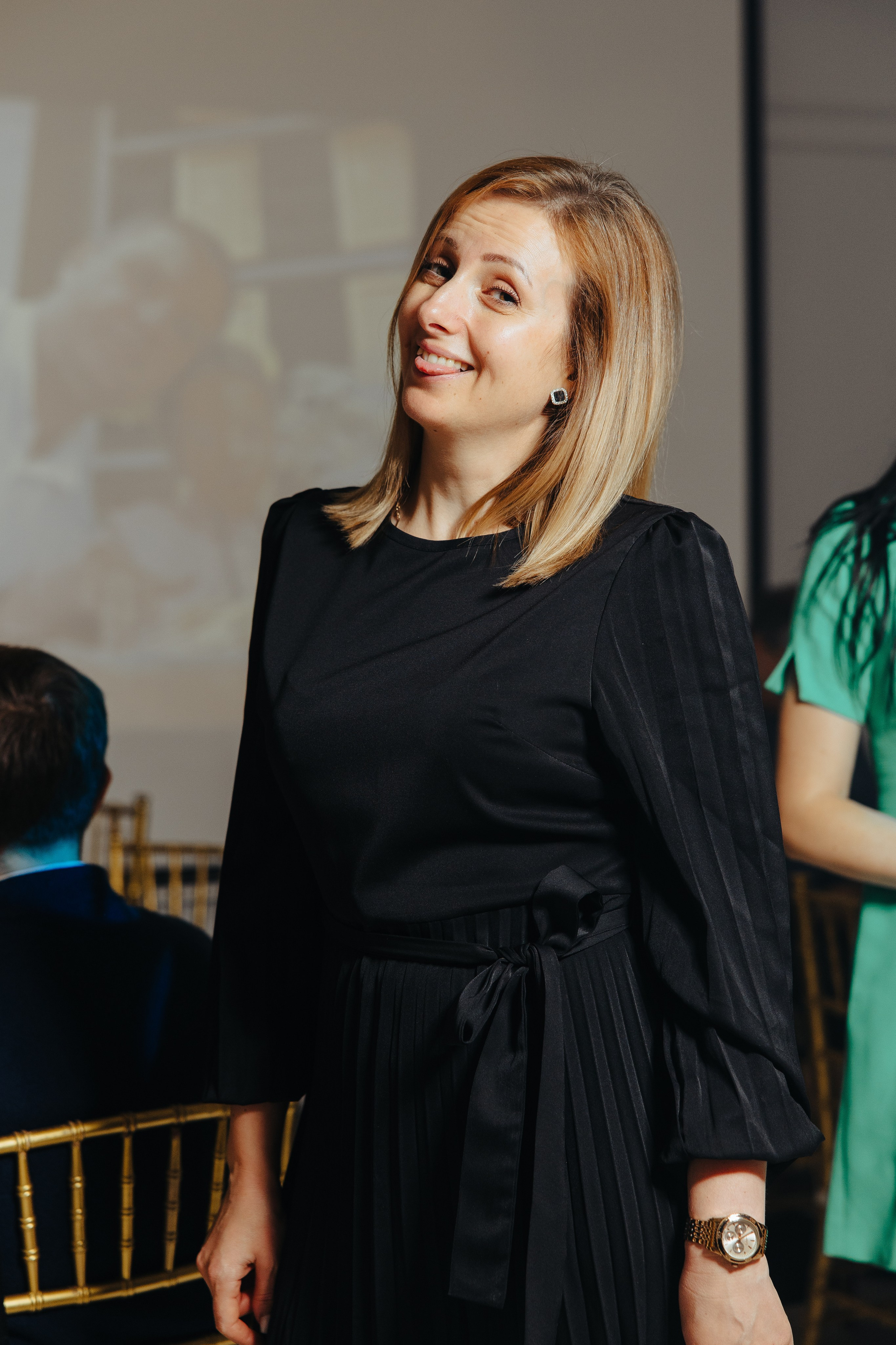 Mihai 40 ani. Fotograf de nuntă și evenimente private!