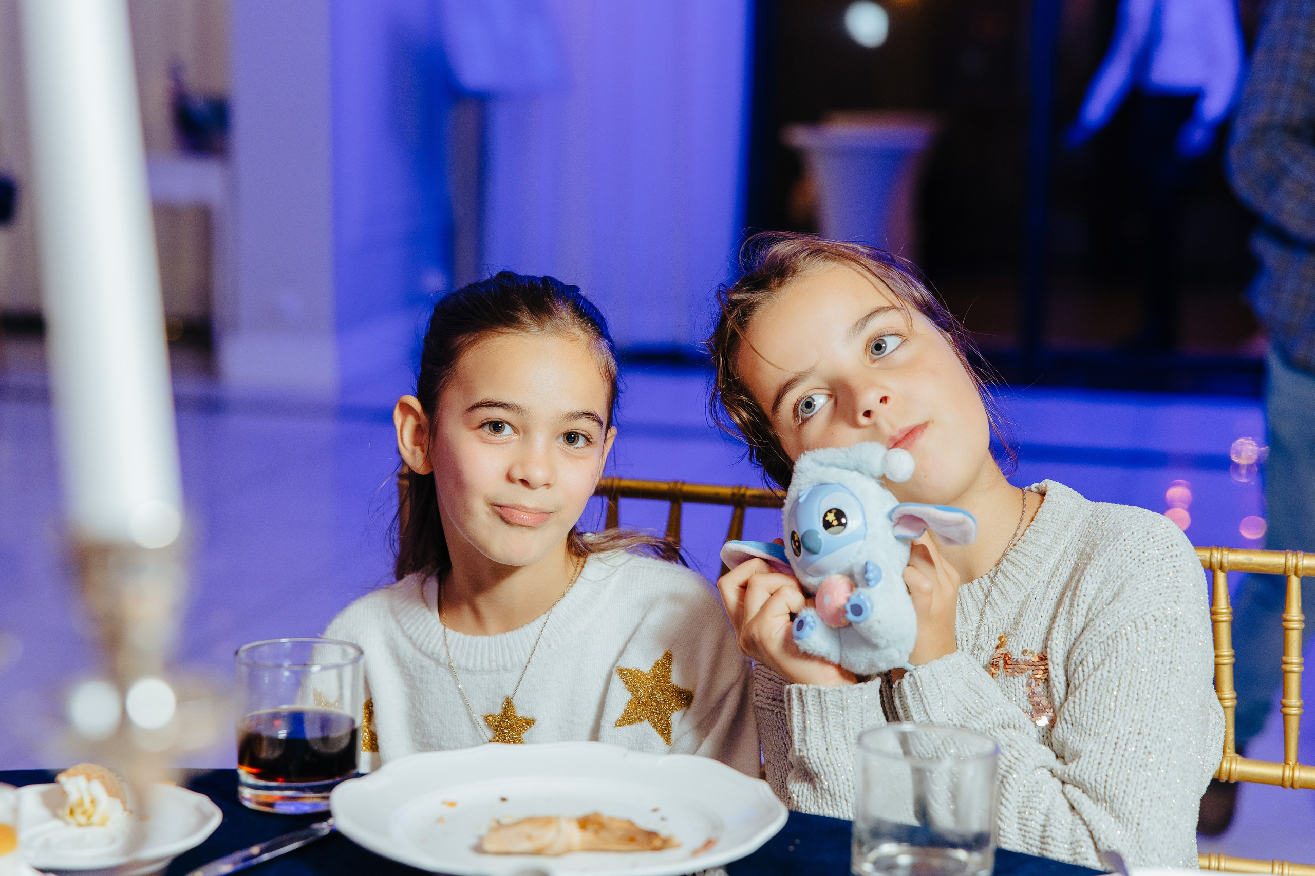 Mihai 40 ani. Fotograf de nuntă și evenimente private!