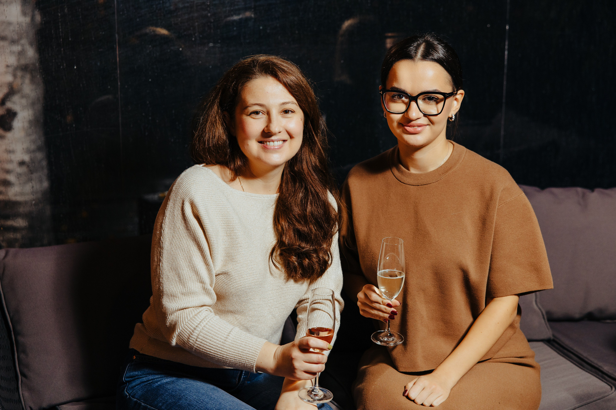 Mihai 40 ani. Fotograf de nuntă și evenimente private!