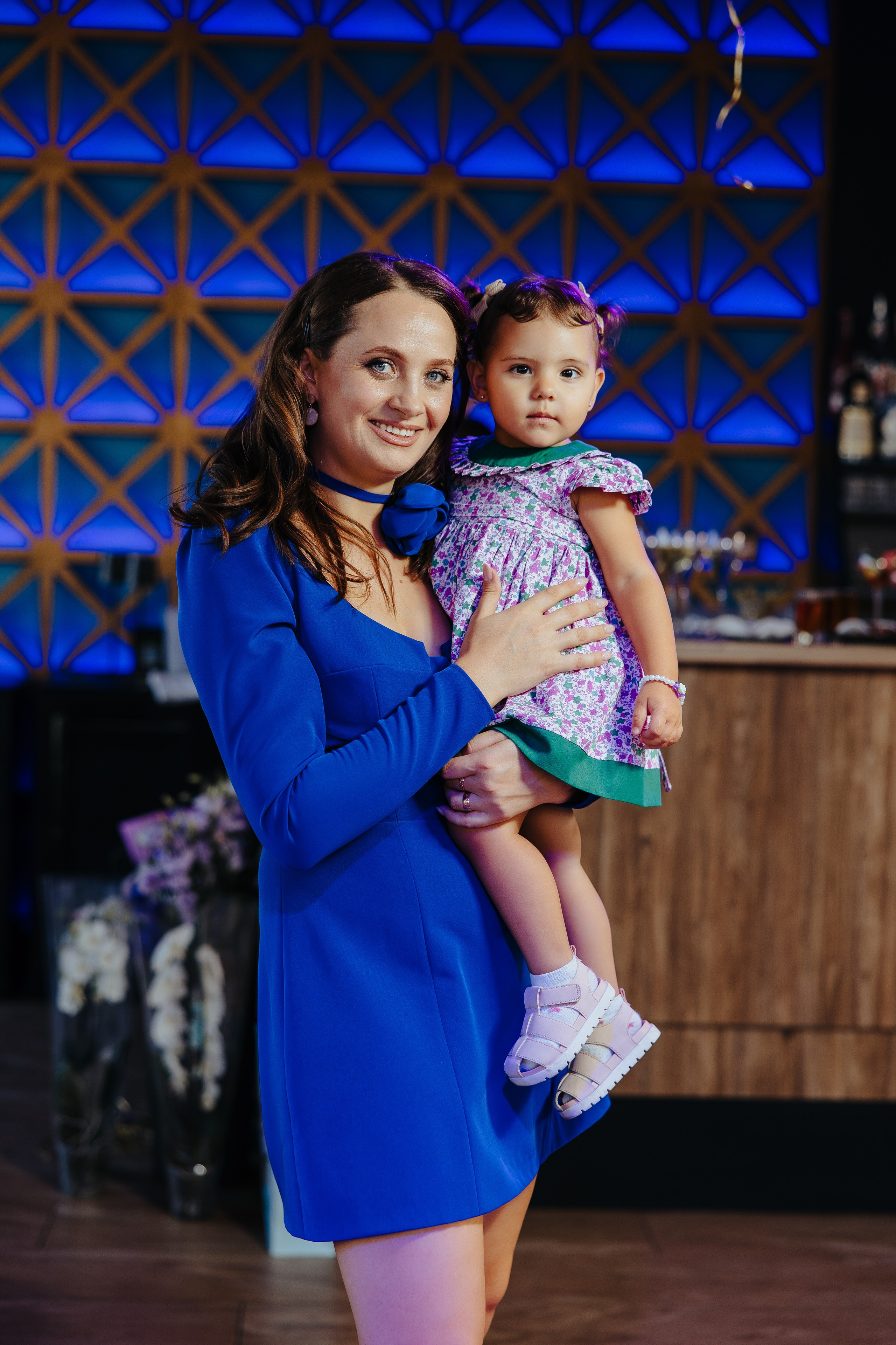 Nicoleta. Fotograf de nuntă și evenimente private!