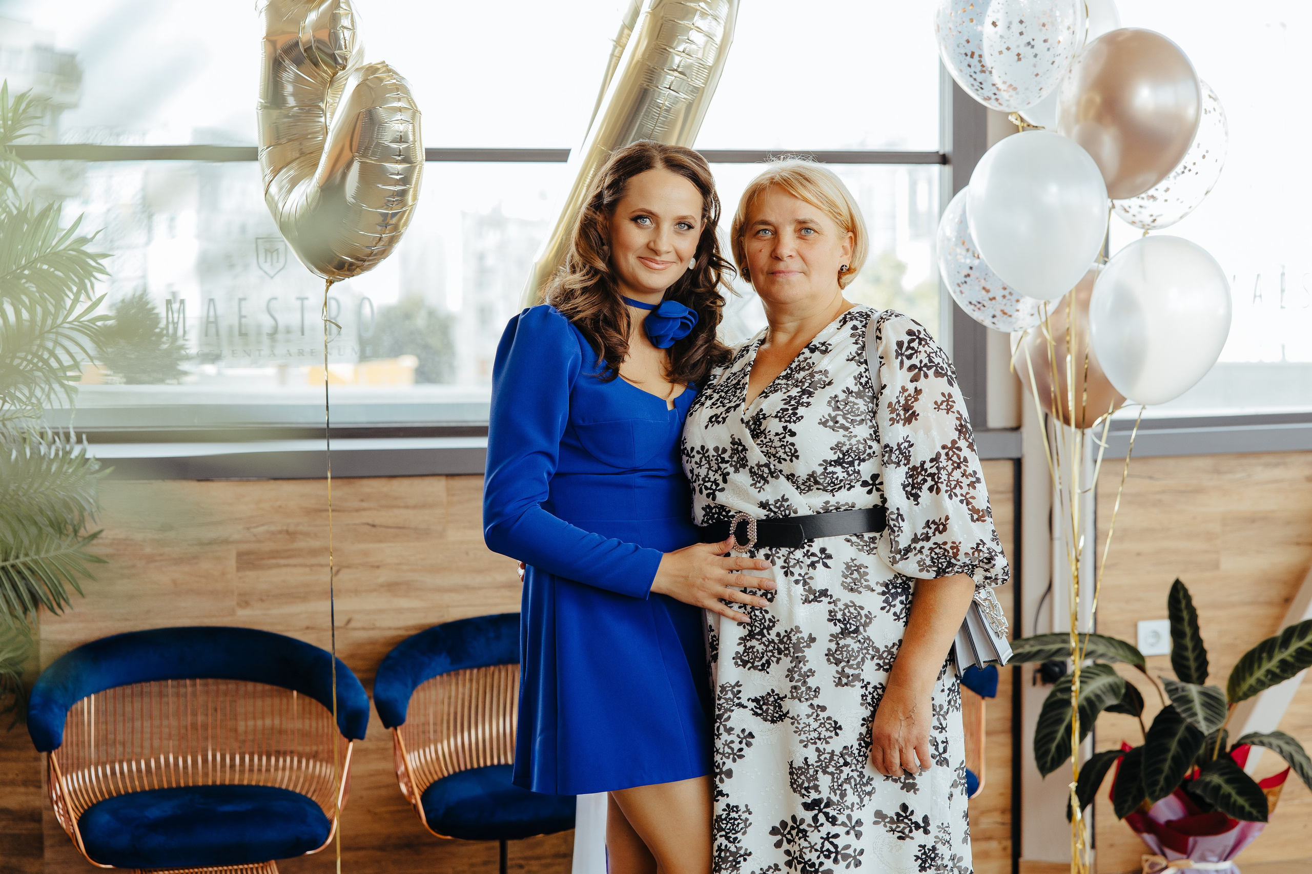 Nicoleta. Fotograf de nuntă și evenimente private!