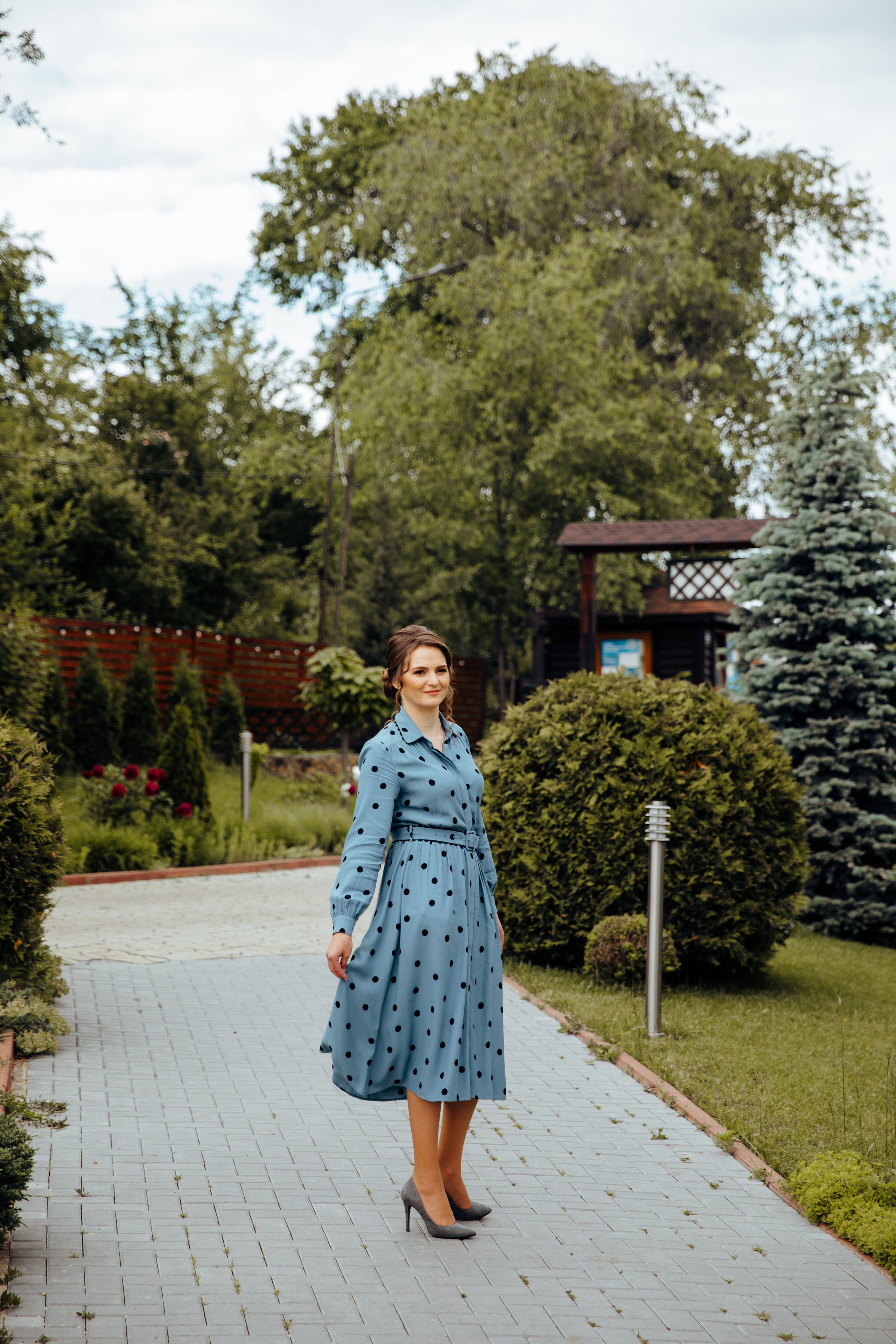 Botez Bogdan. Fotograf de nuntă și evenimente private!