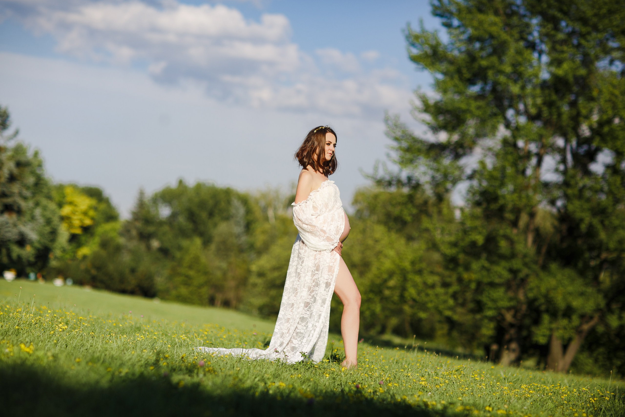 Ședința foto maternitate. Fotograf de nuntă și evenimente private!