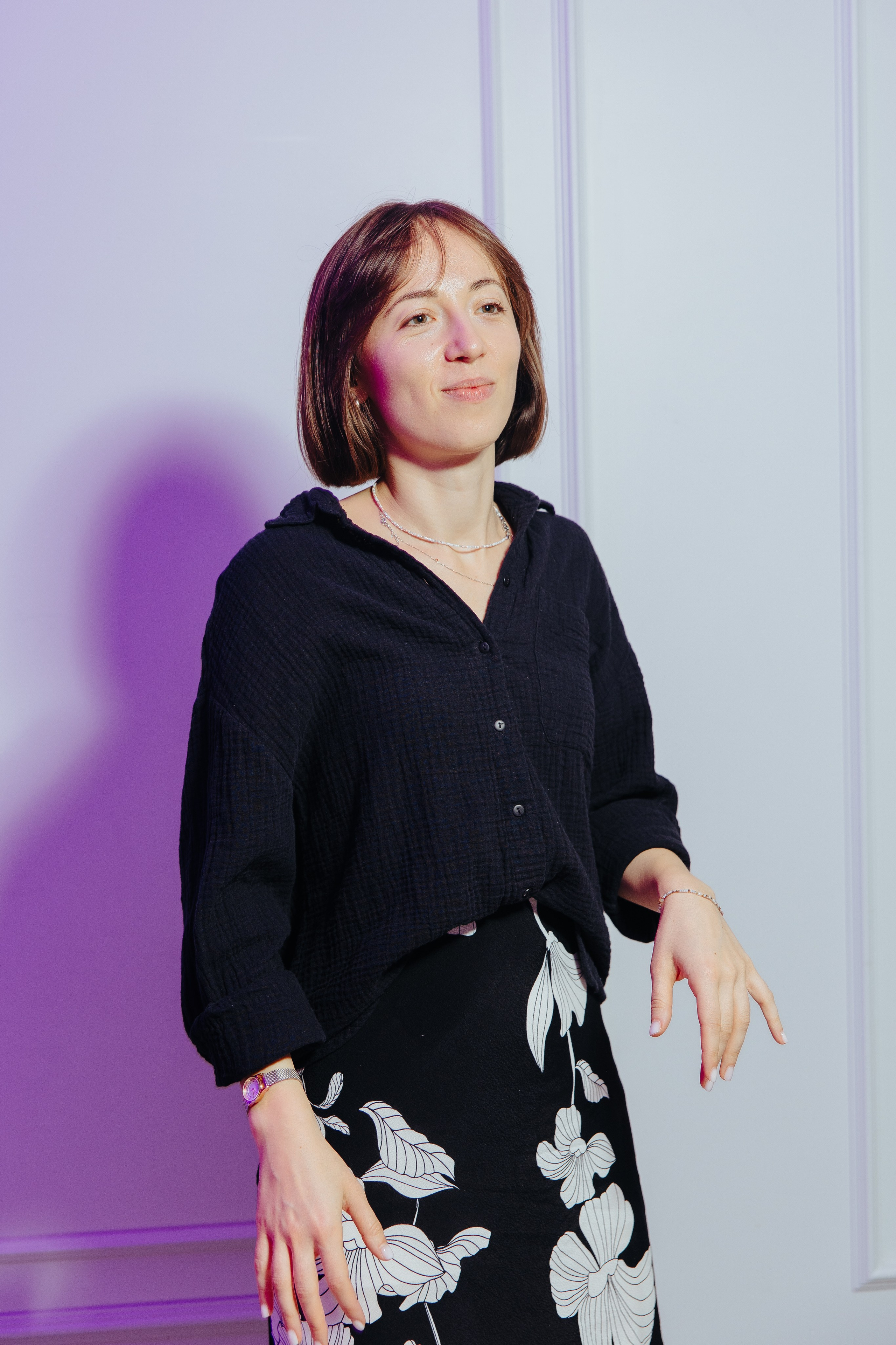 Mihai 40 ani. Fotograf de nuntă și evenimente private!